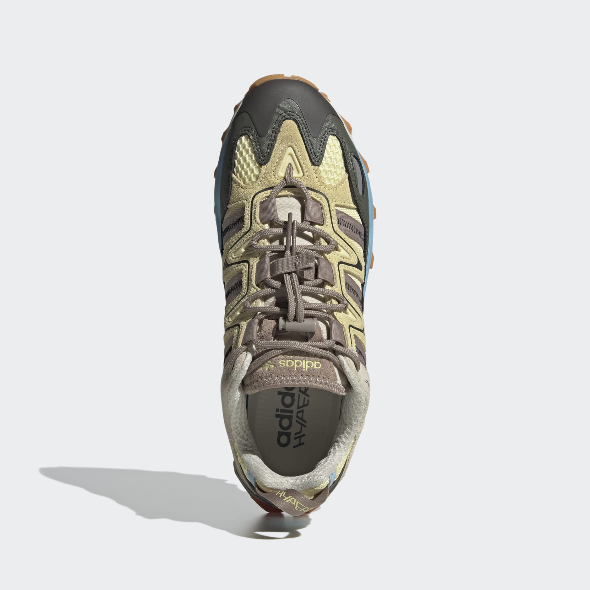 Hyperturf Shoes