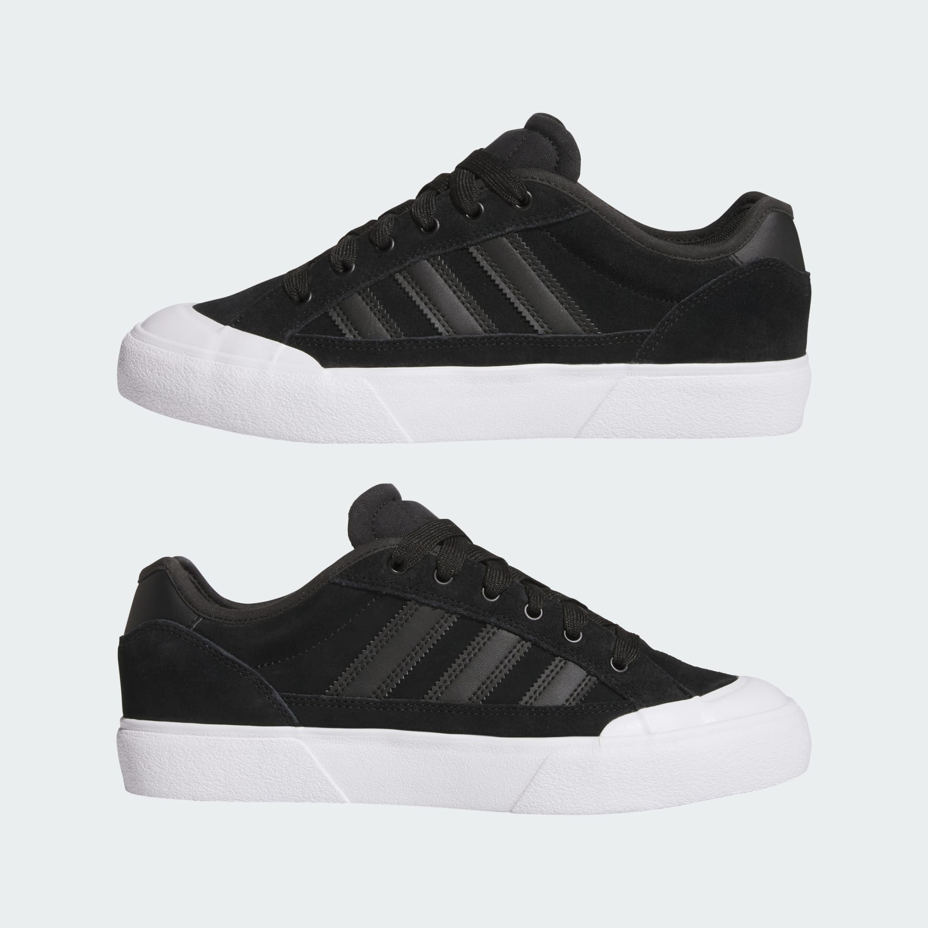 Tenisice COURT TNS PREMIERE RT