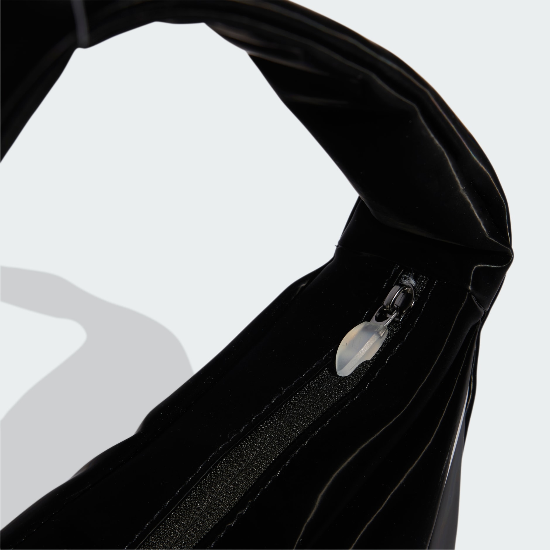 GEANTĂ DE UMĂR MICĂ