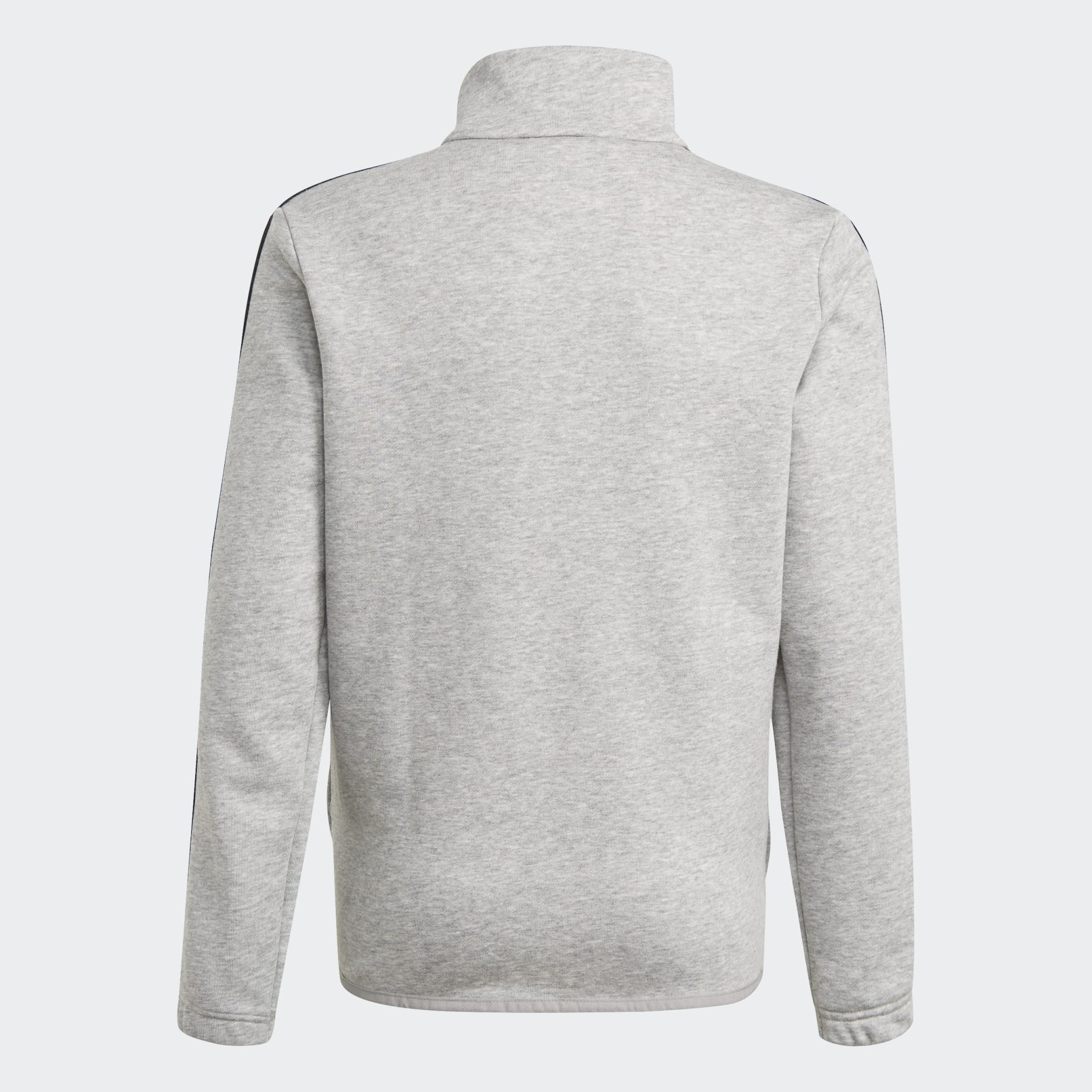 FITTED TRACKSUIT