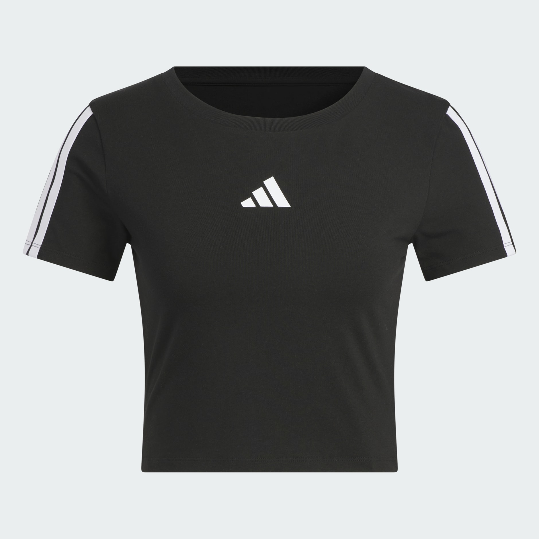 Value Range Tee Kids