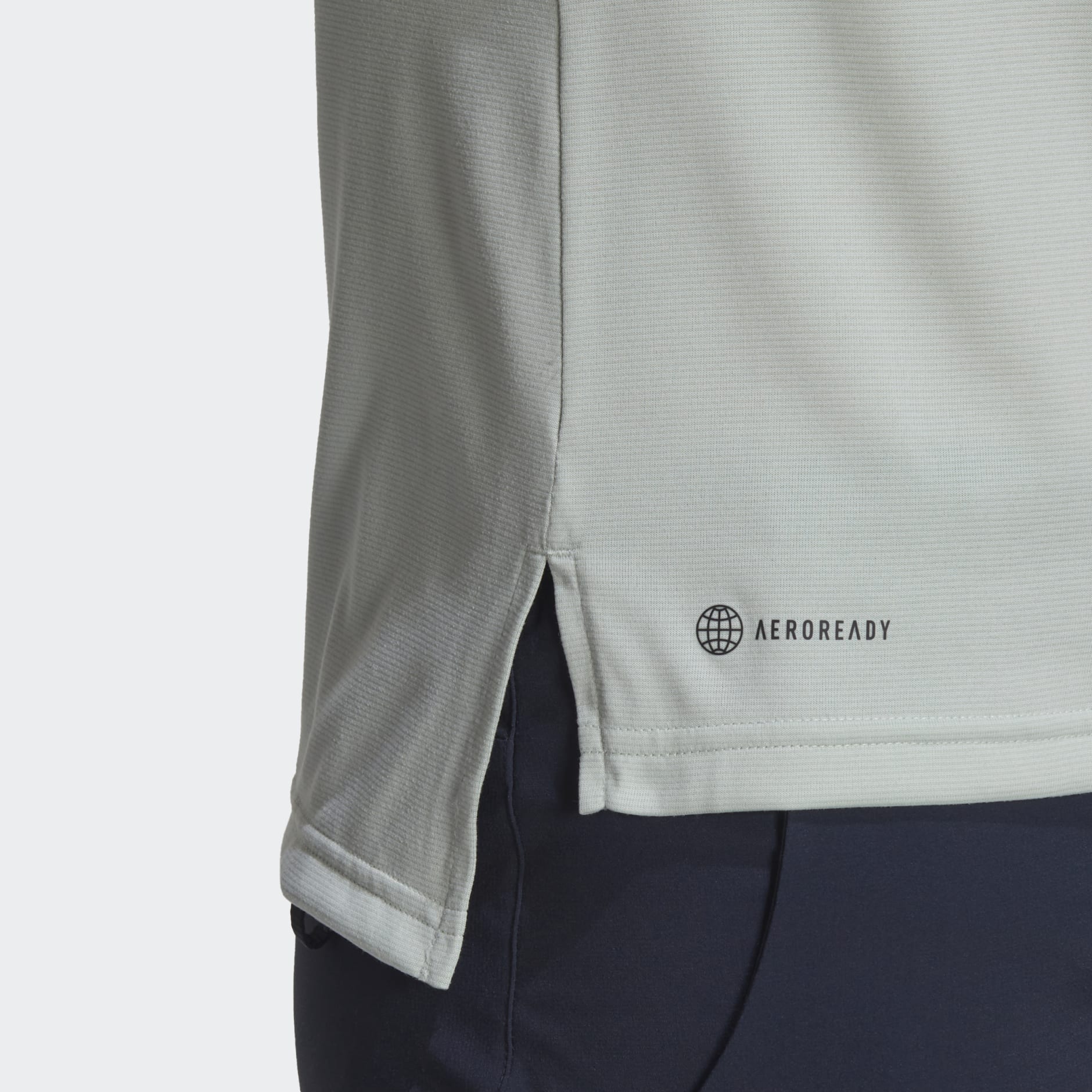 Terrex Multi Tee