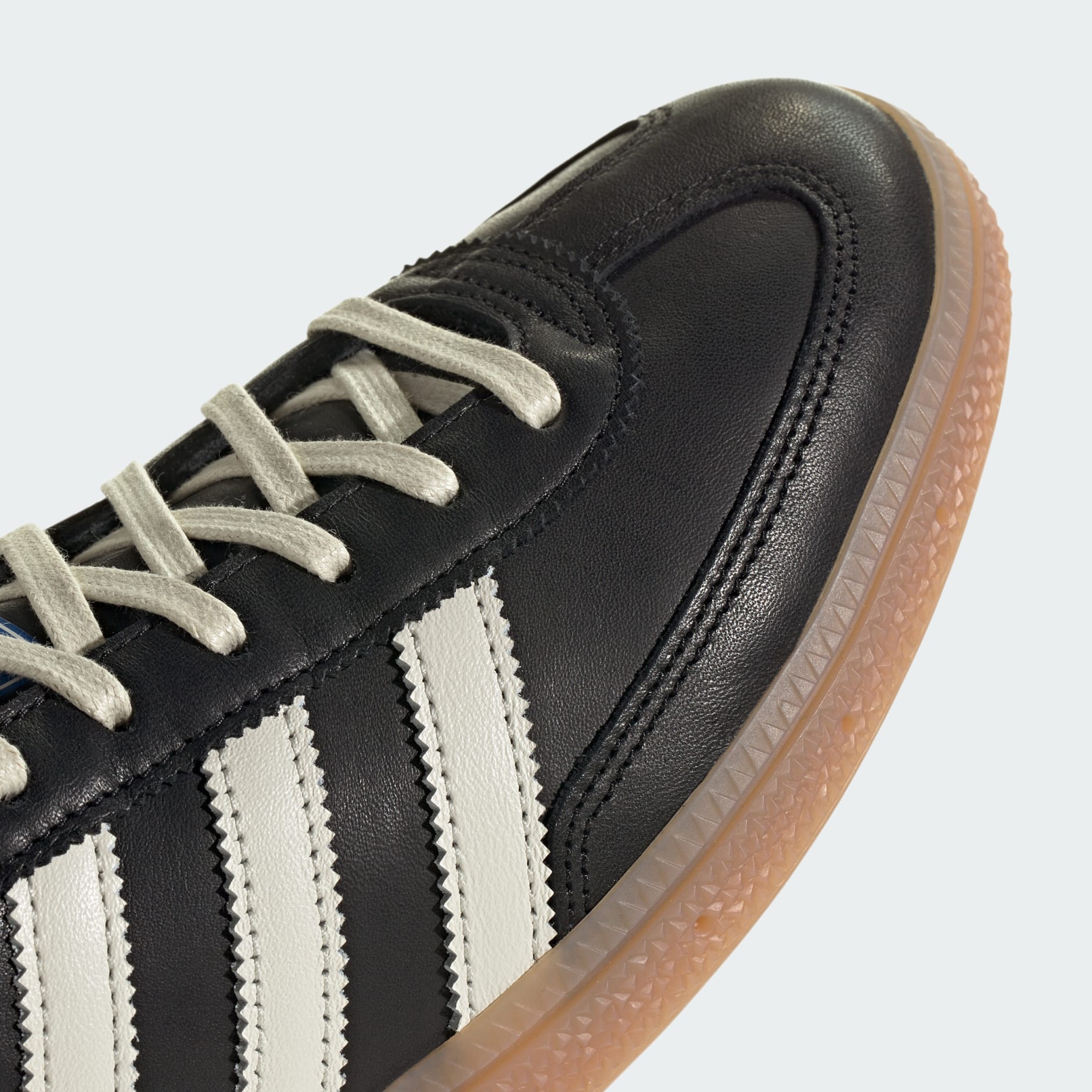 PANTOFI SPORT HANDBALL SPEZIAL MIG