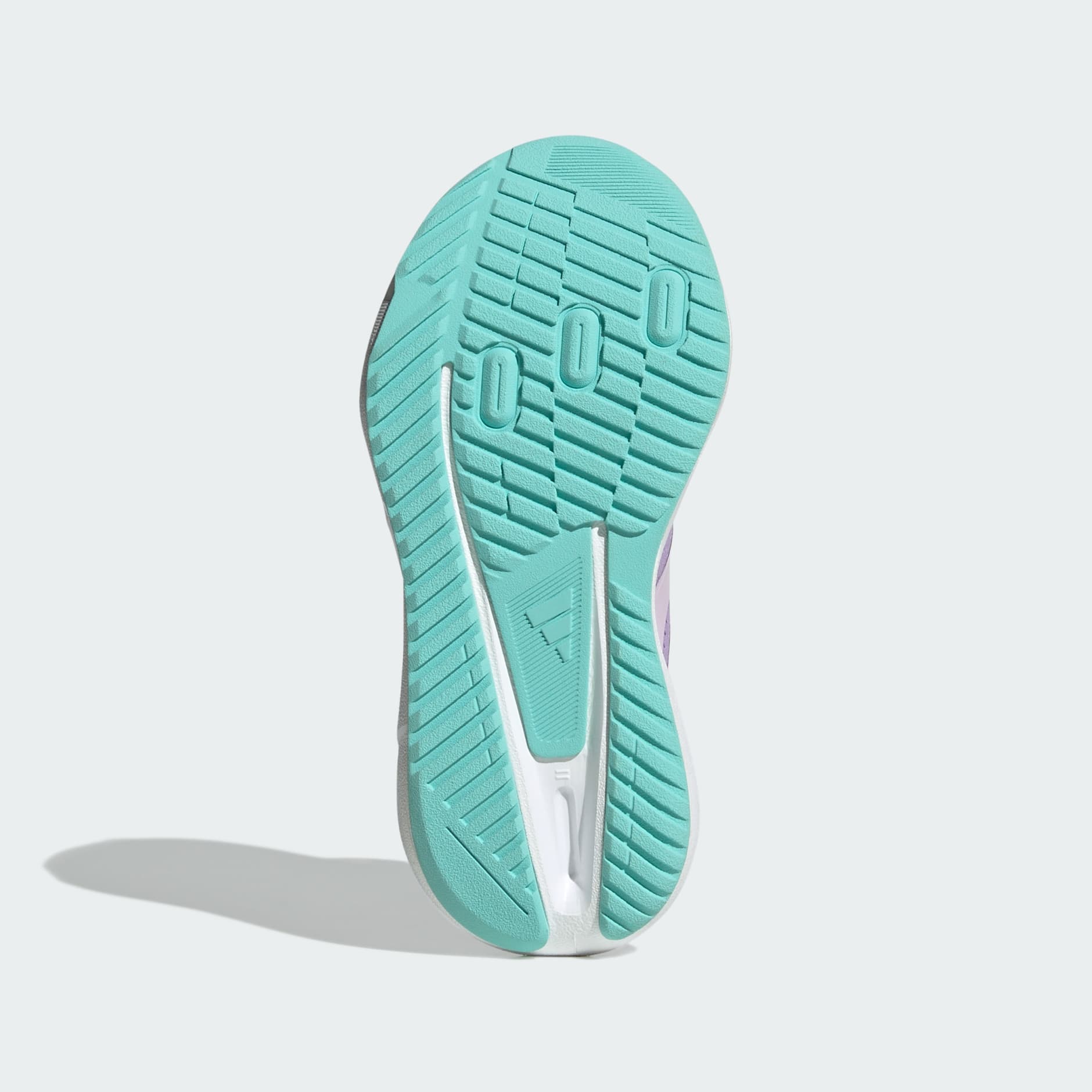 Duramo SL Shoes Kids