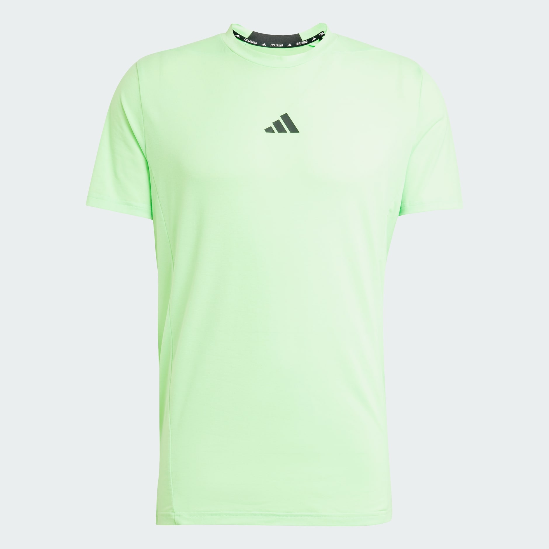 Sportska majica kratkih rukava Designed for Training