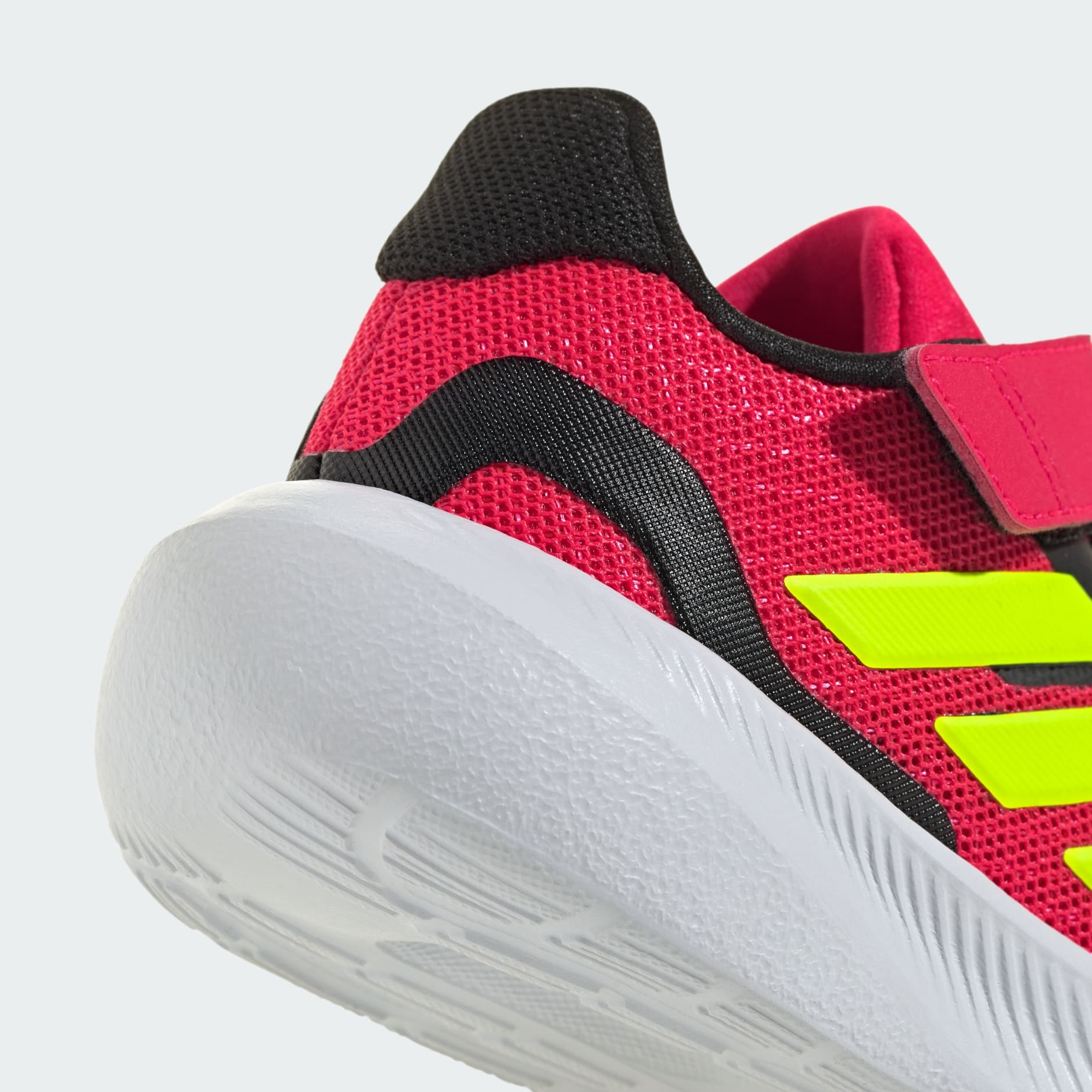 حذاء للأطفال Runfalcon 5