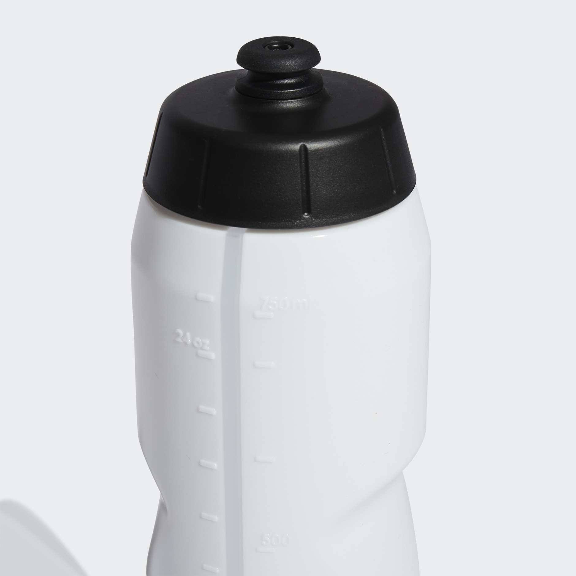 Real Madrid Bottle