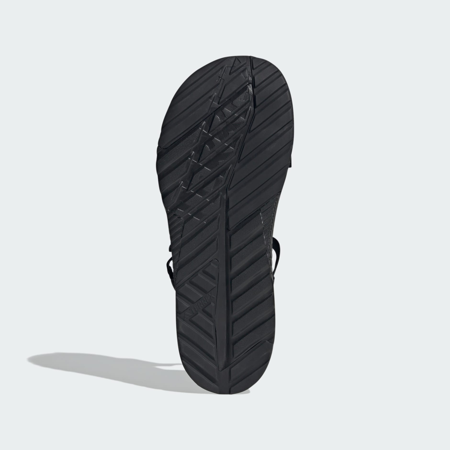 Sandale Terrex Hydroterra Light