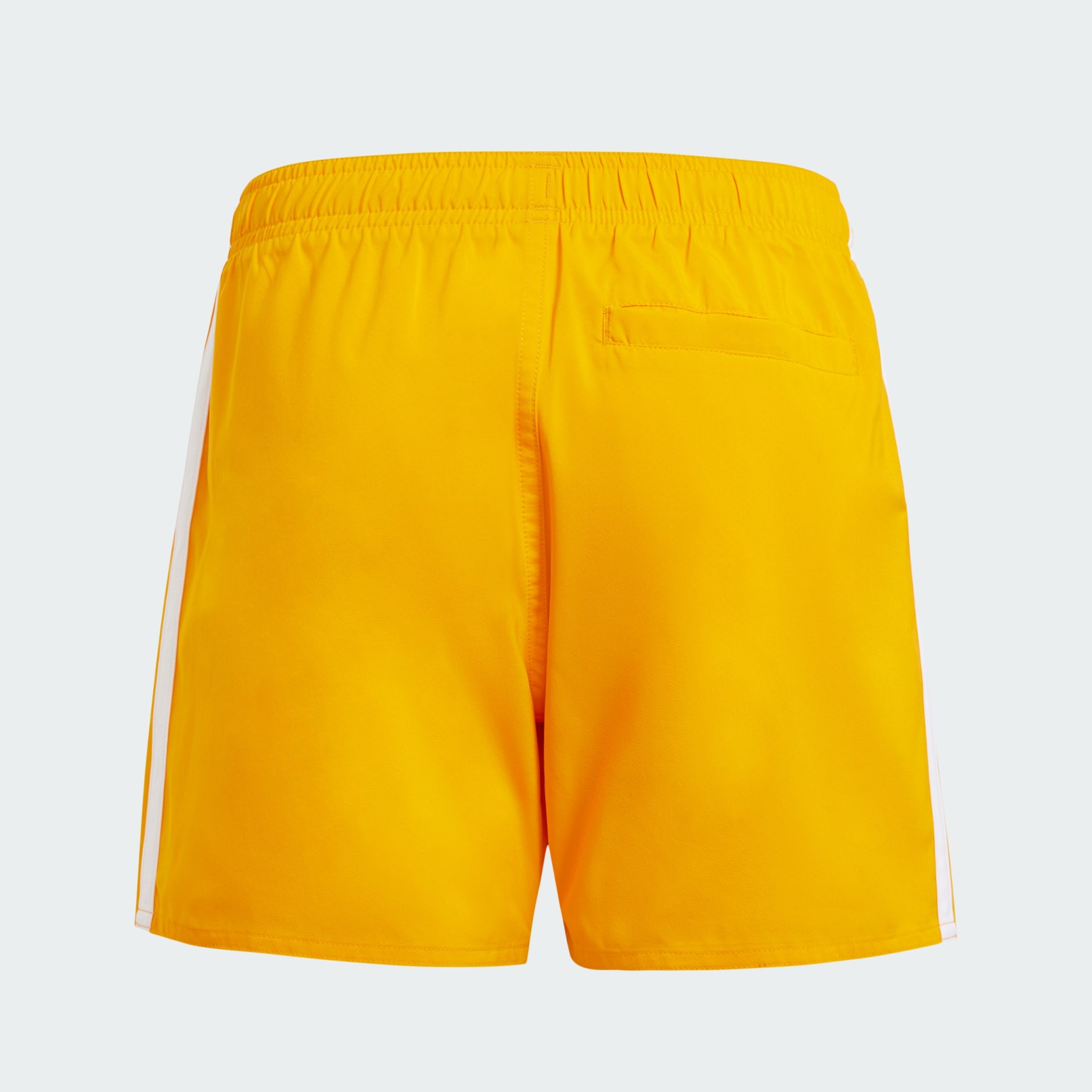 3-Stripes Swim Shorts Kids