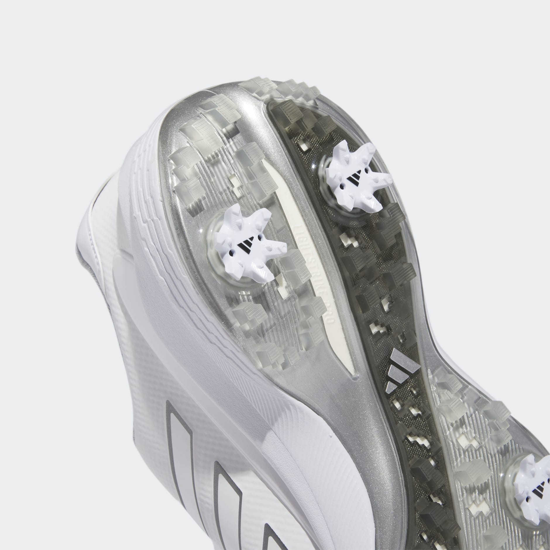 ZG23 Golf Shoes