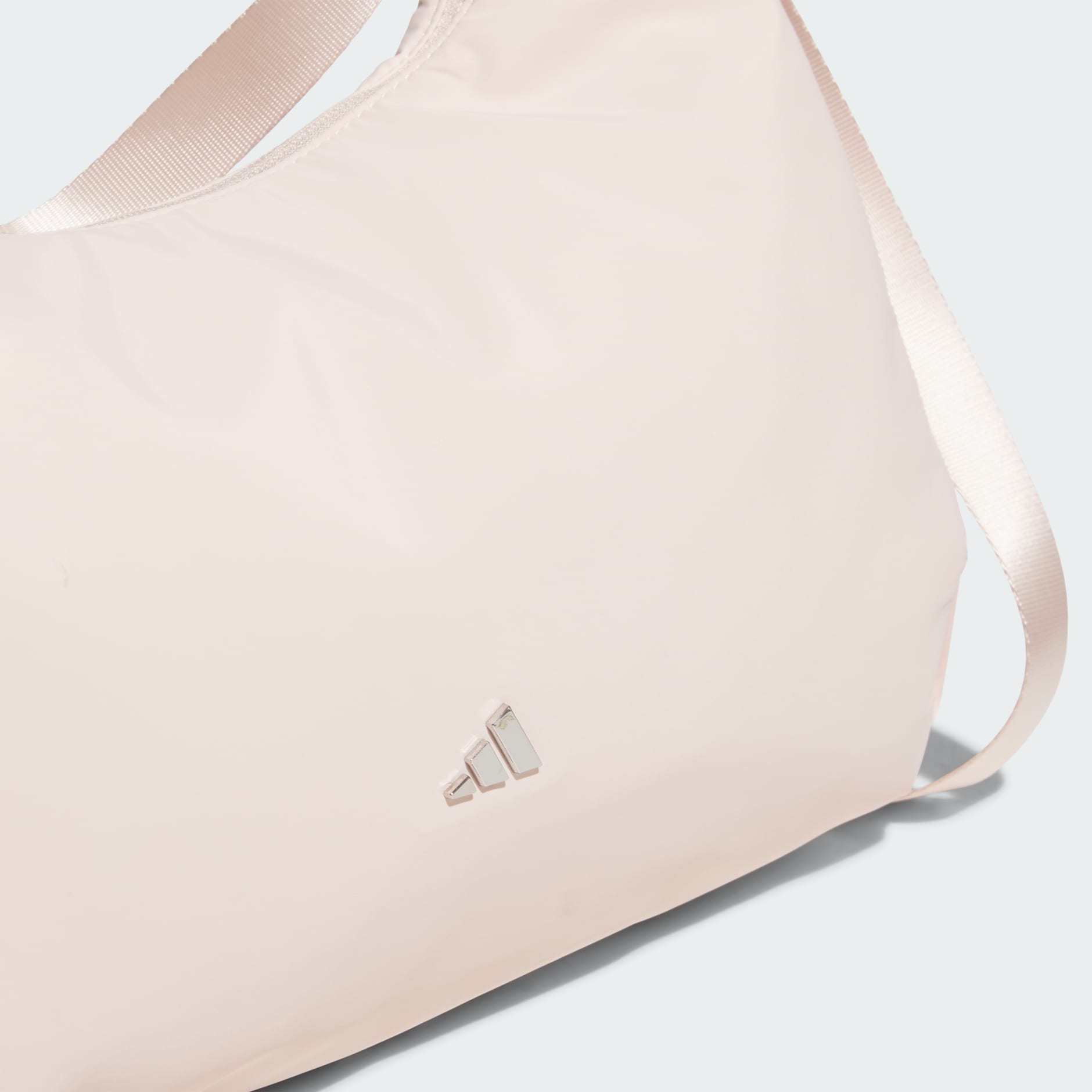 WOMEN SOFT LUX CROSSBODY BAG