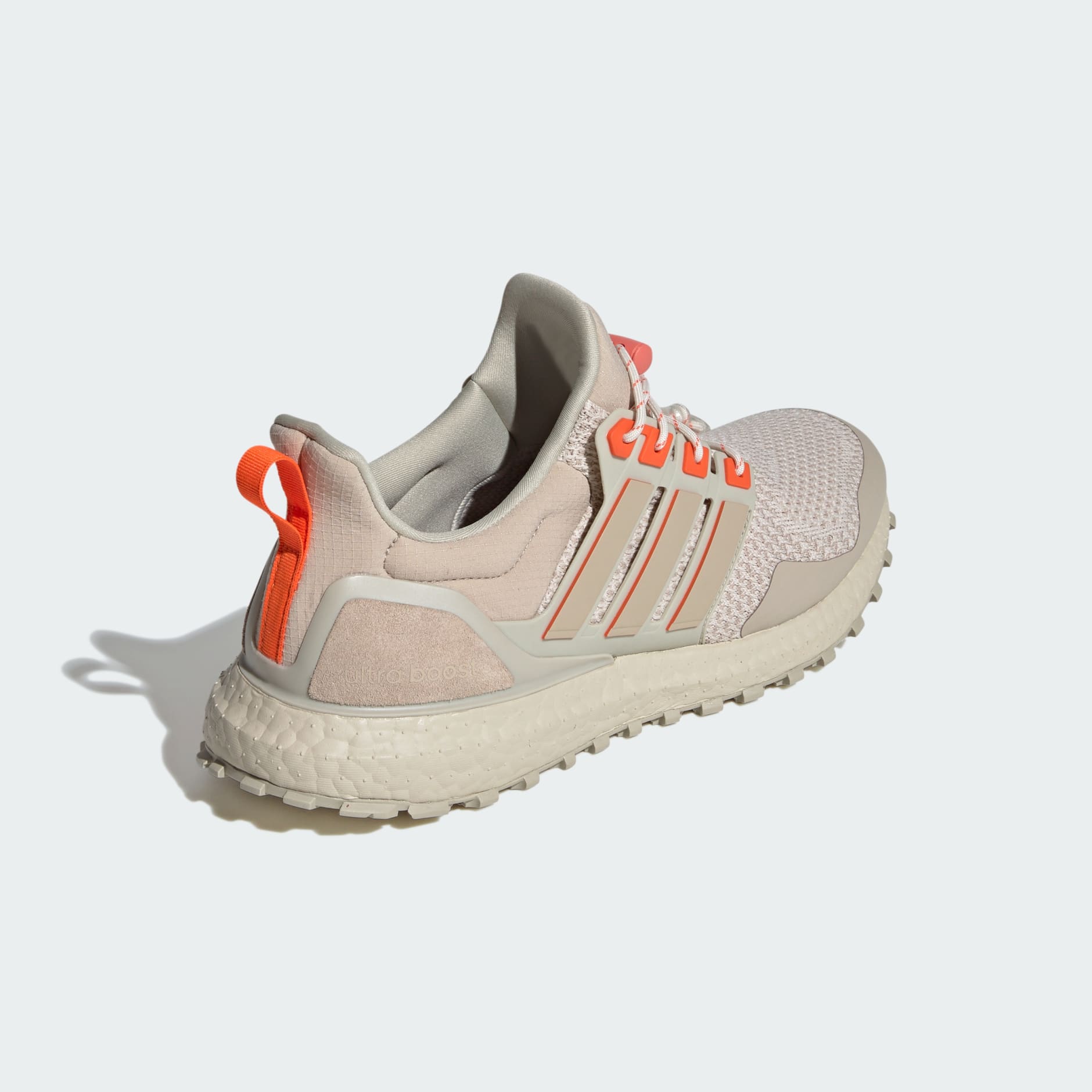 Men's adidas ultraboost best sale