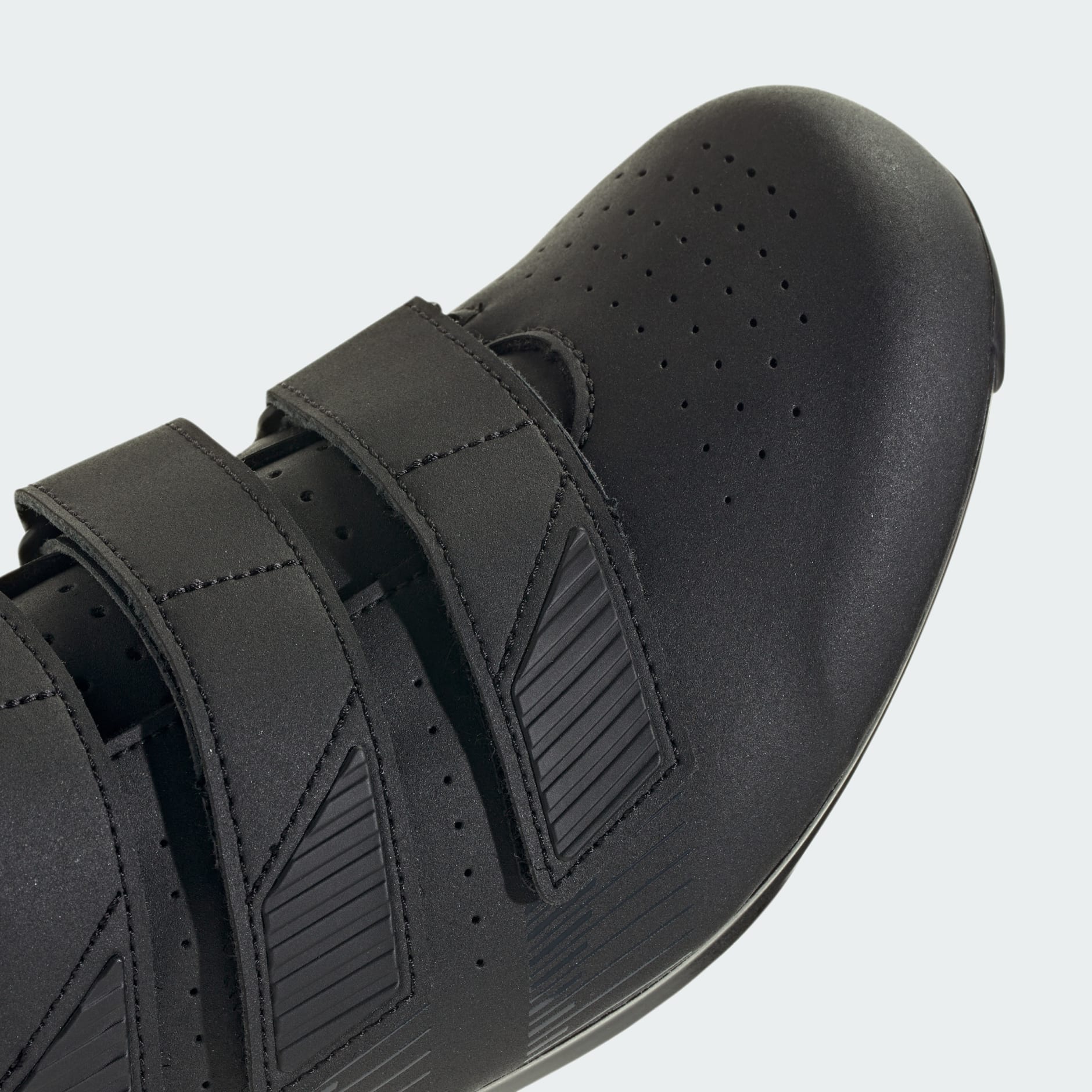 Pantofi de ciclism GIRANO