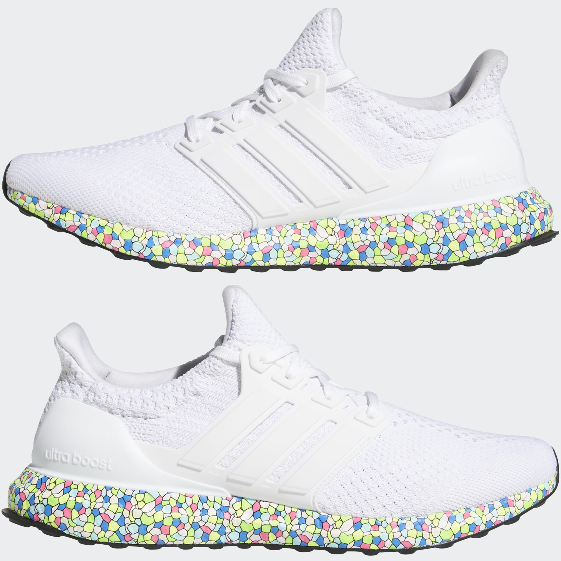 ultraboost dna tiger