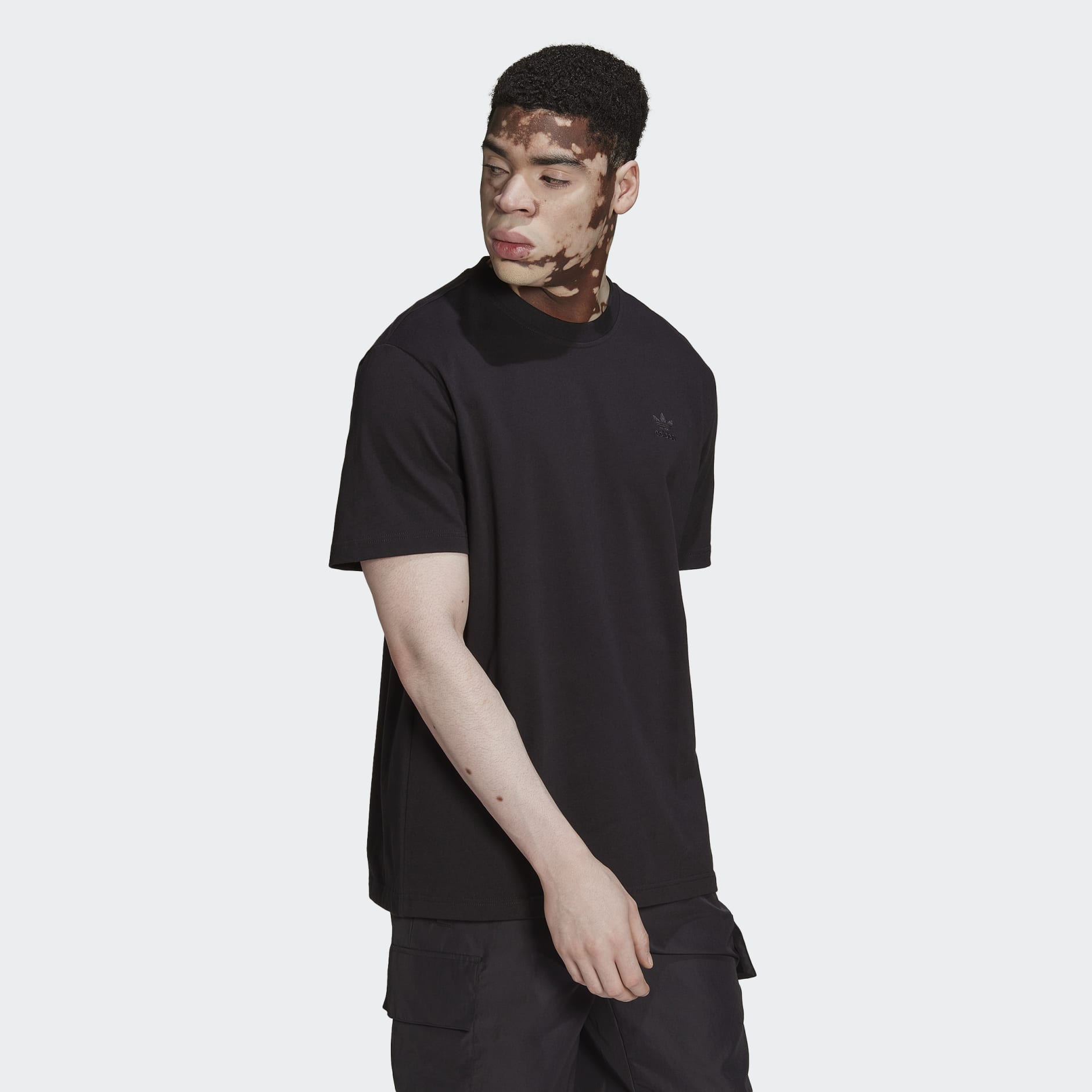 Graphic Ozworld Tee