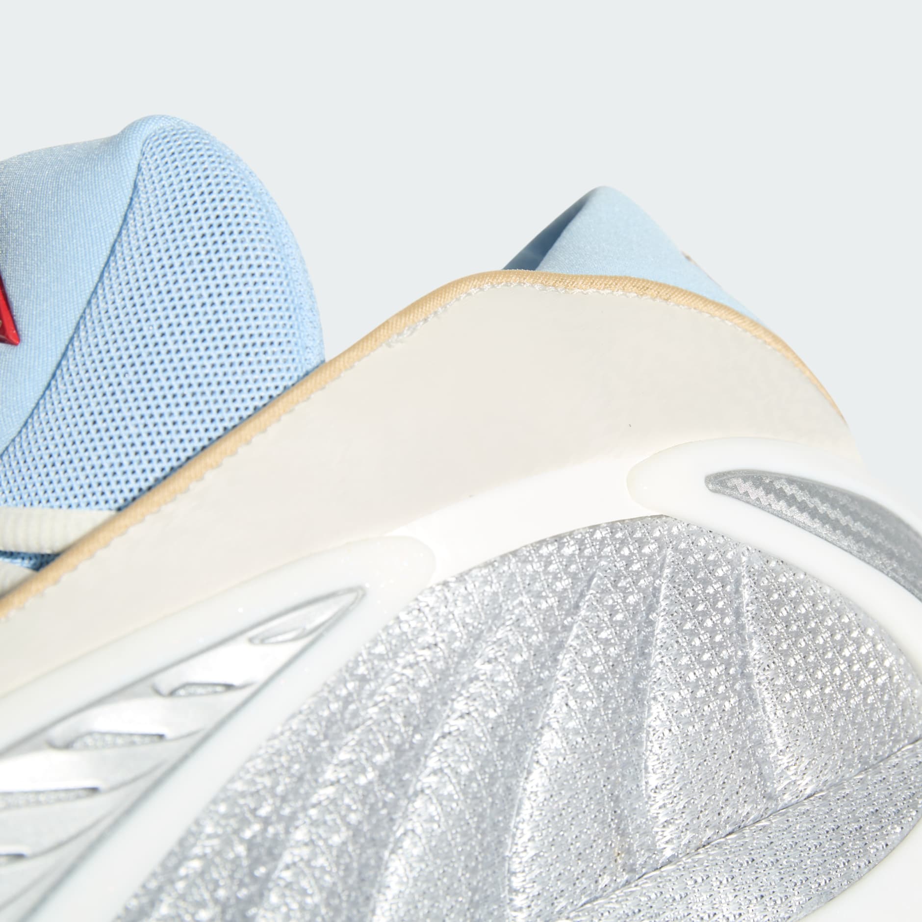 ANTHONY EDWARDS 2 Shoes