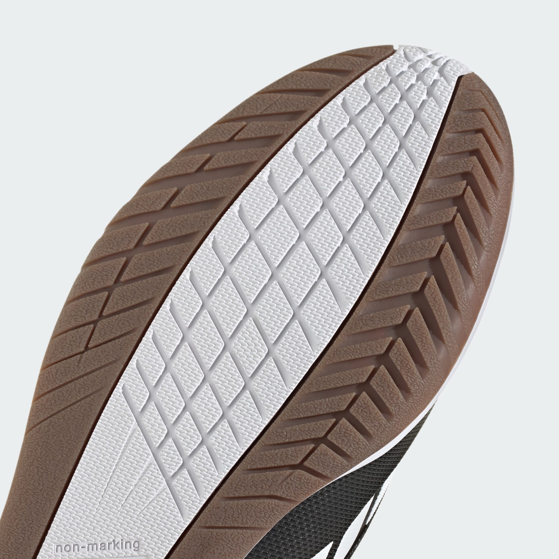 Ghete de Fotbal Interioare PREDATOR CLUB Sala cu Limbă Pliabilă