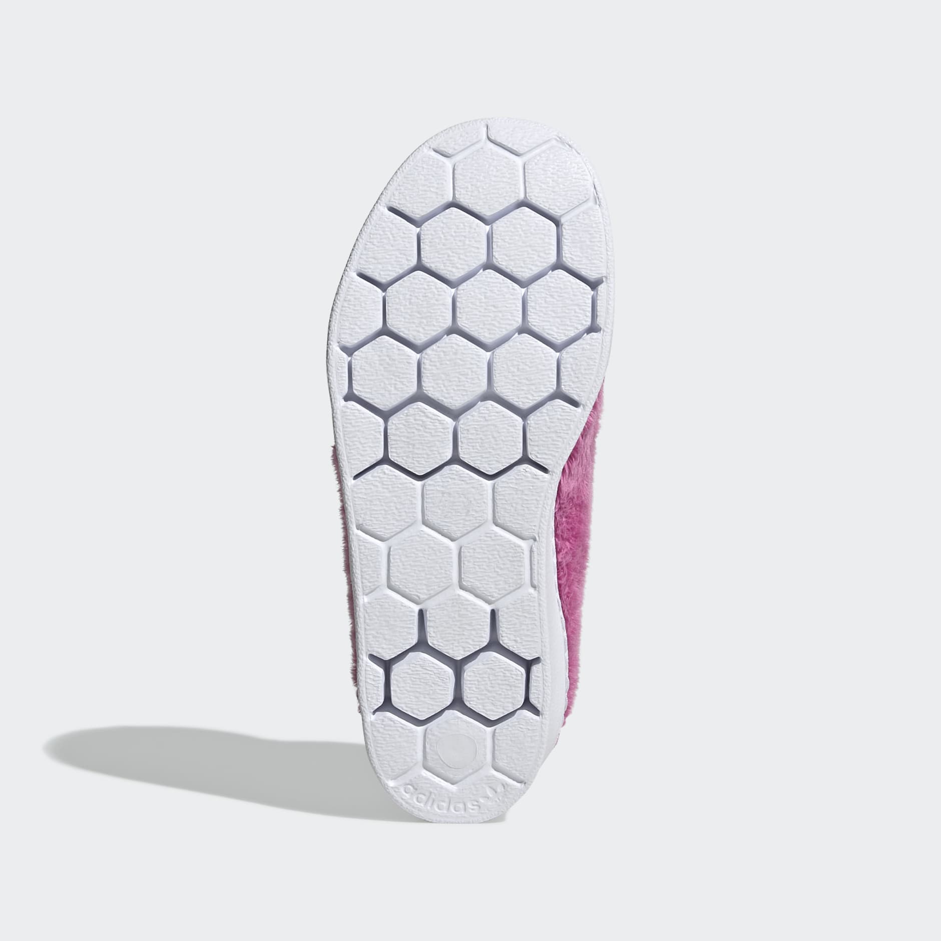 adidas x Kevin Lyons Superstar 360 Shoes