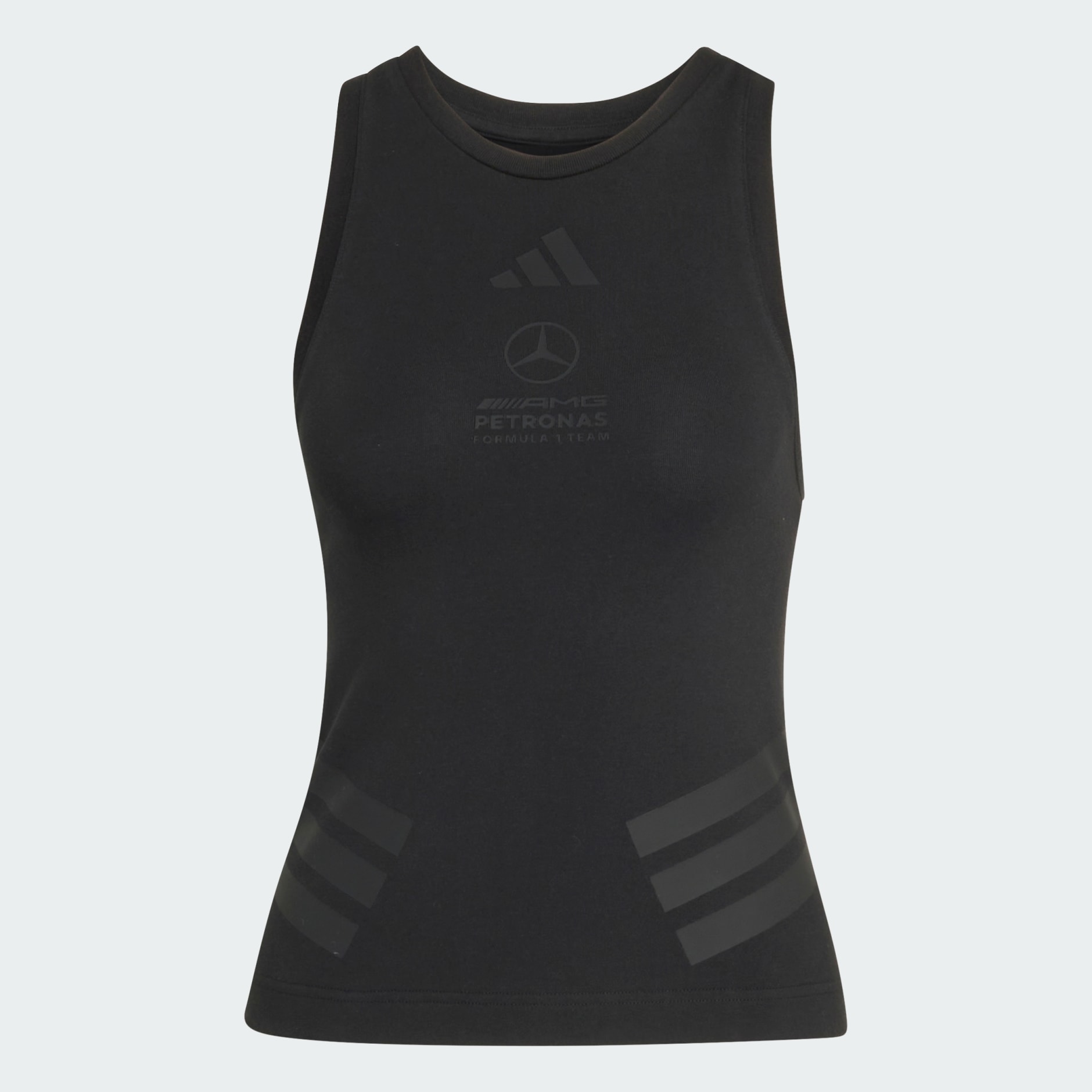 MAIOU MERCEDES - AMG PETRONAS FORMULA 1 TEAM NIGHT, DAMĂ