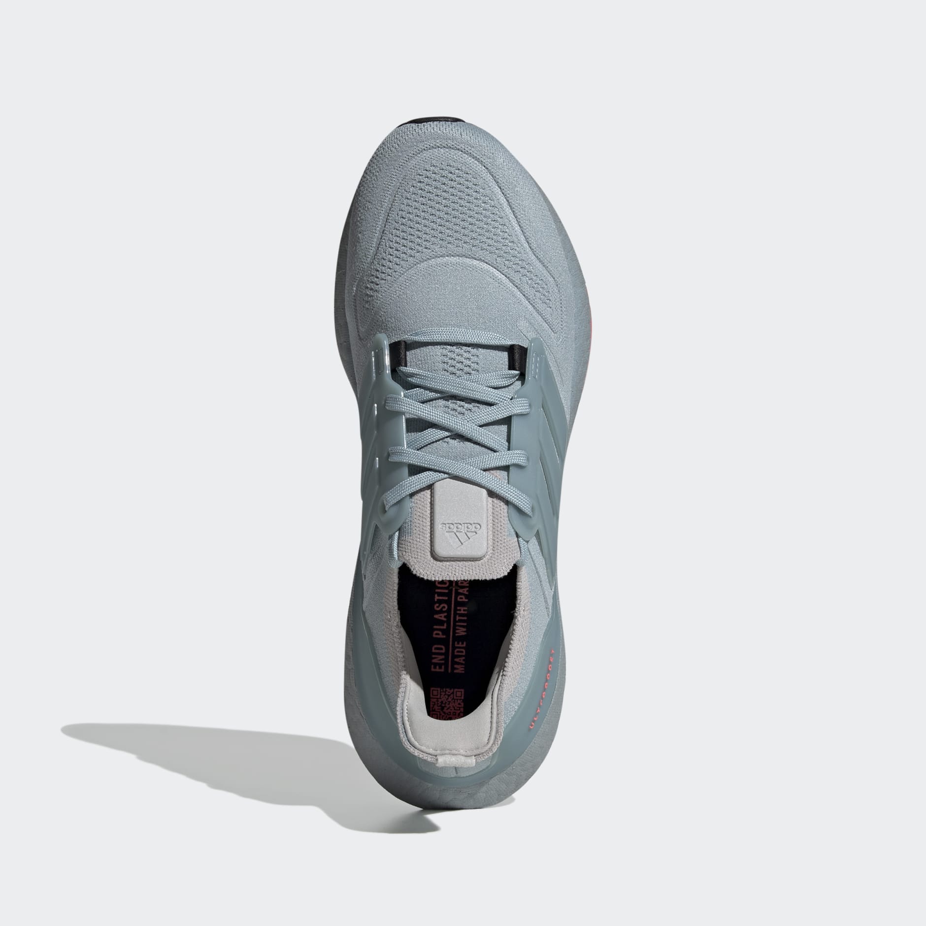 Ultraboost 22 Shoes
