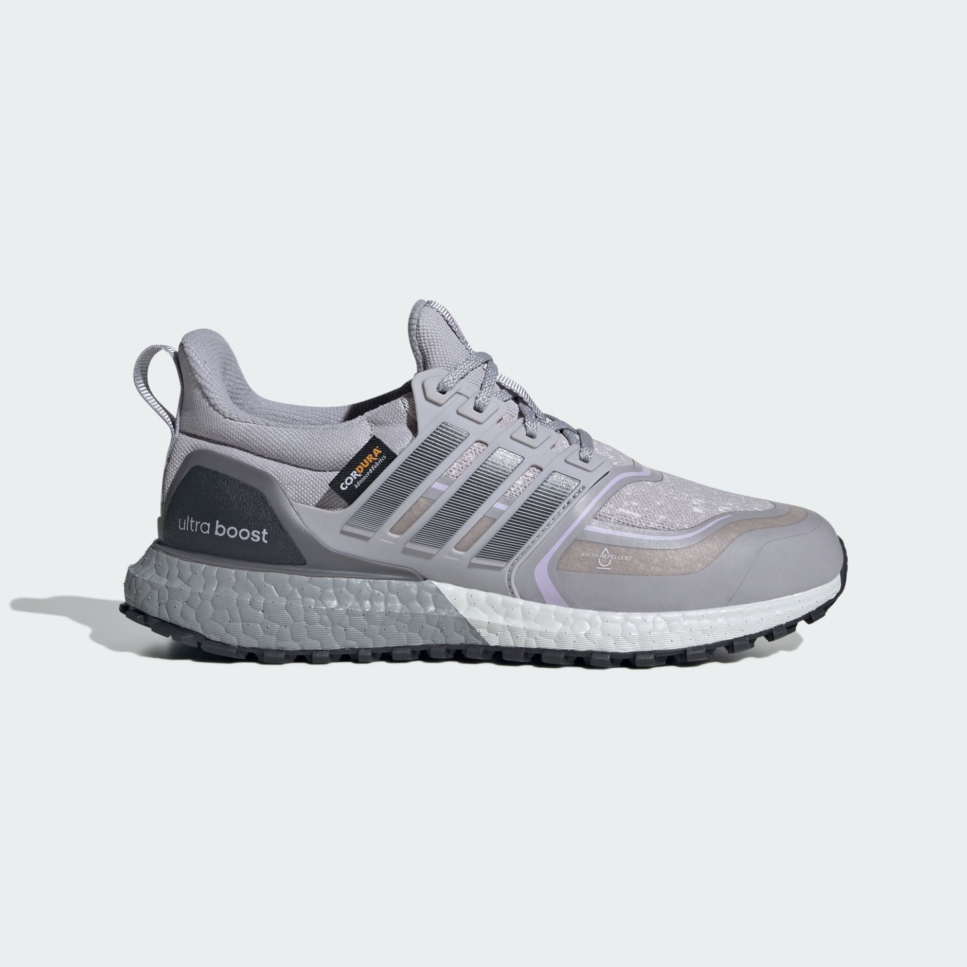Ultraboost 1.0 Atr Shoes