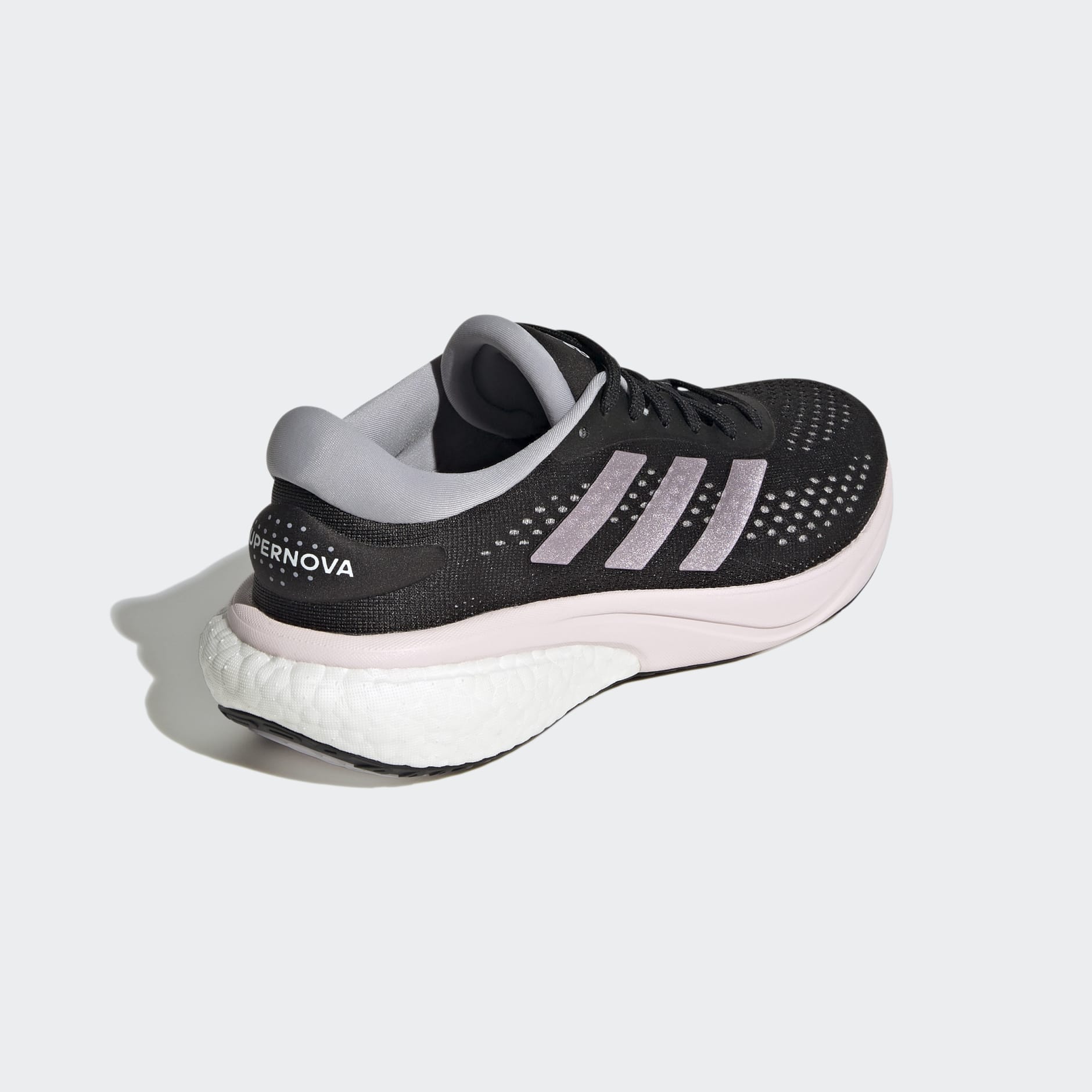 Supernova 2 Running Shoes