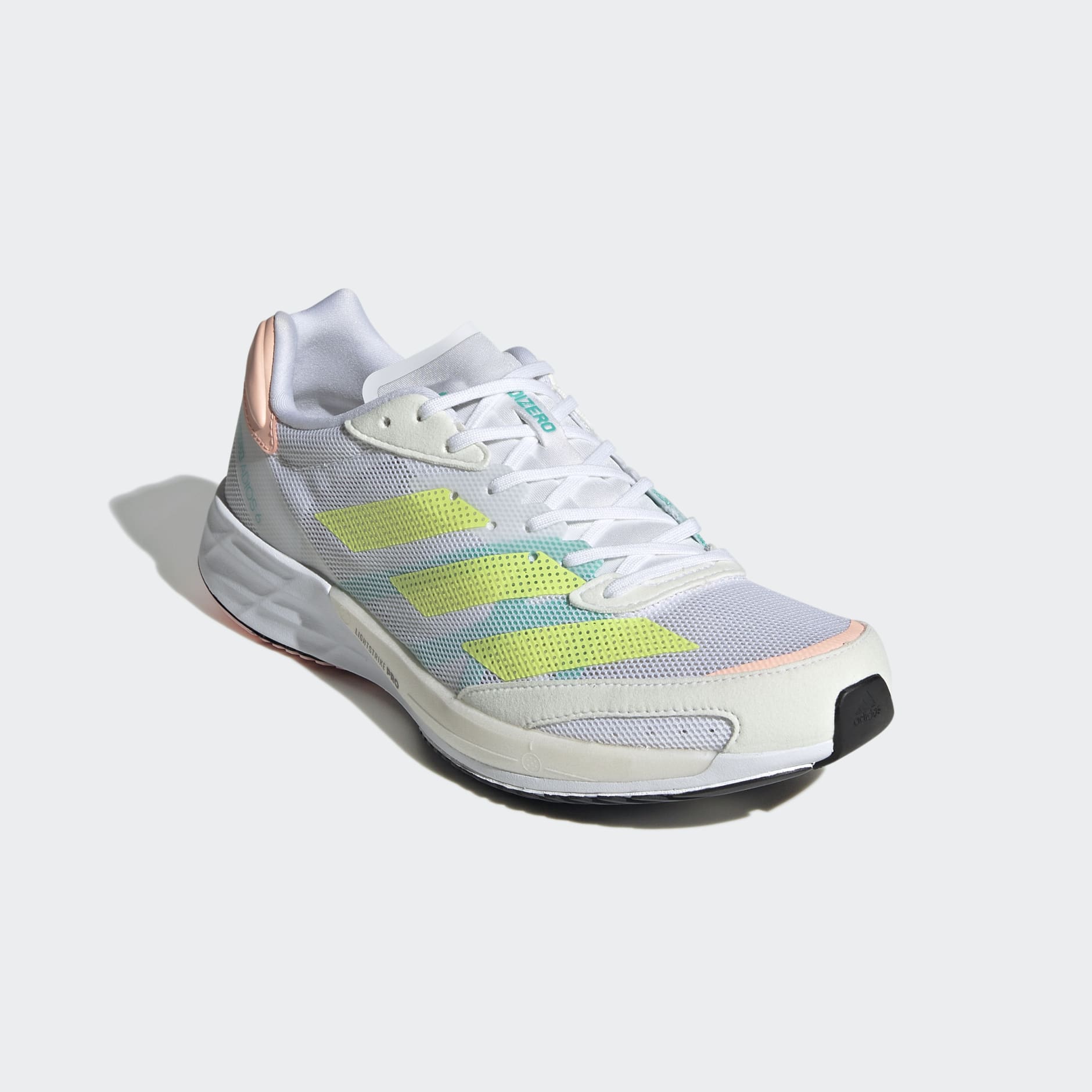 Adizero Adios 6 Shoes