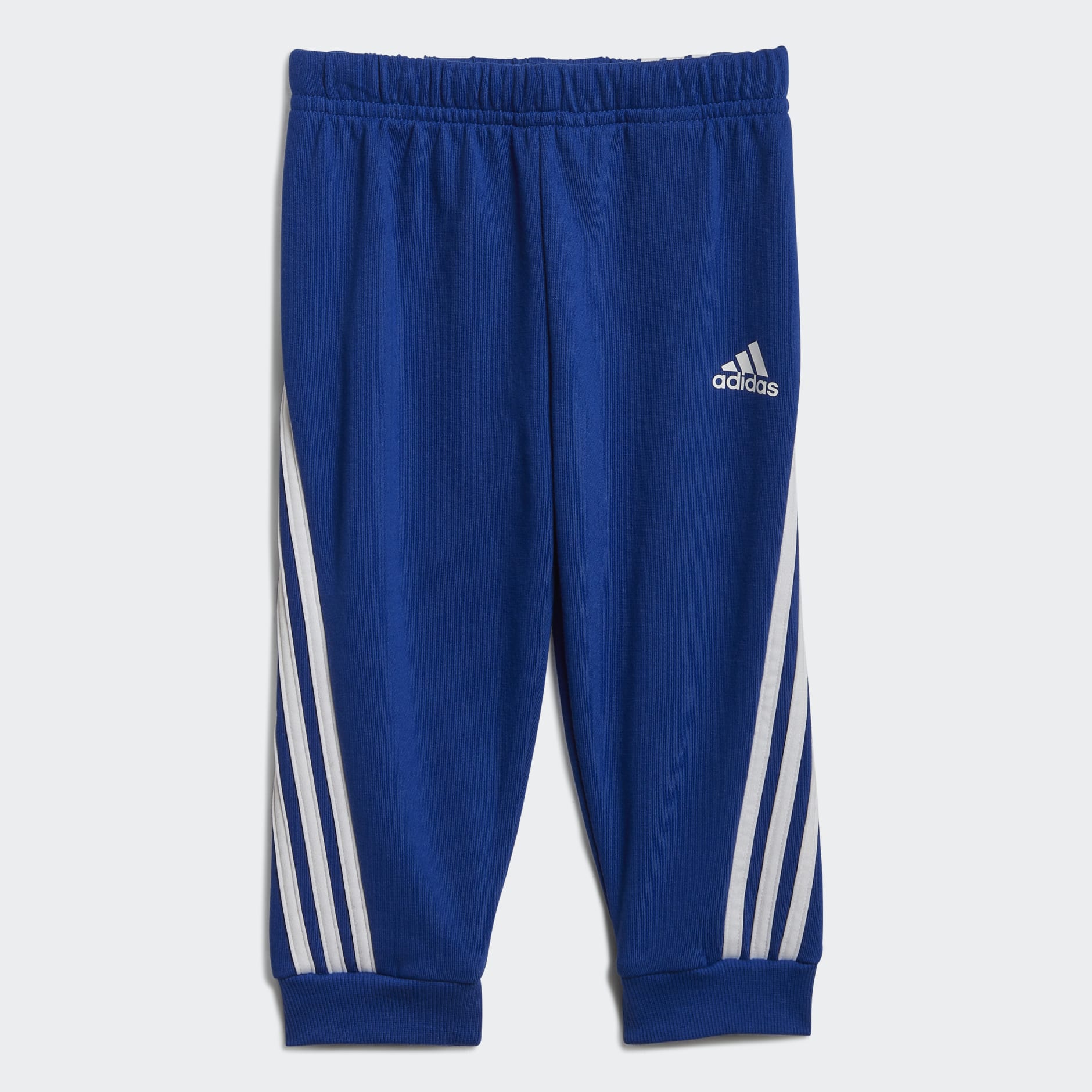 Future Icons 3-Stripes Jogger Set