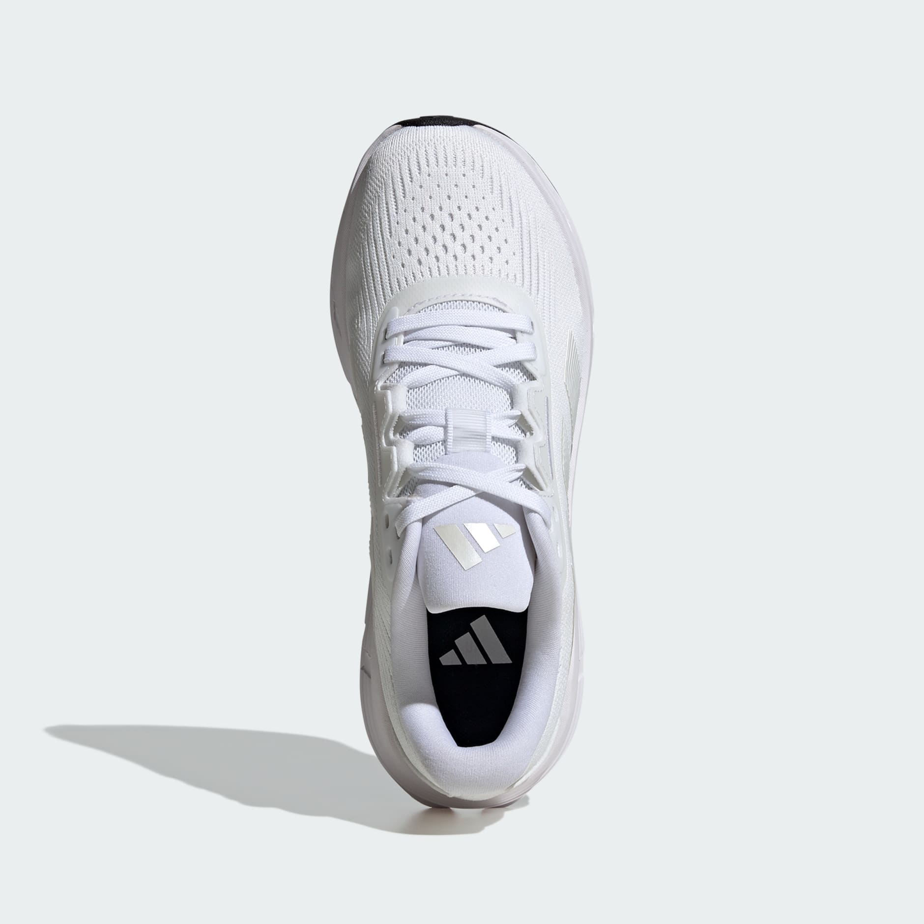 Questar 3 Running Shoes