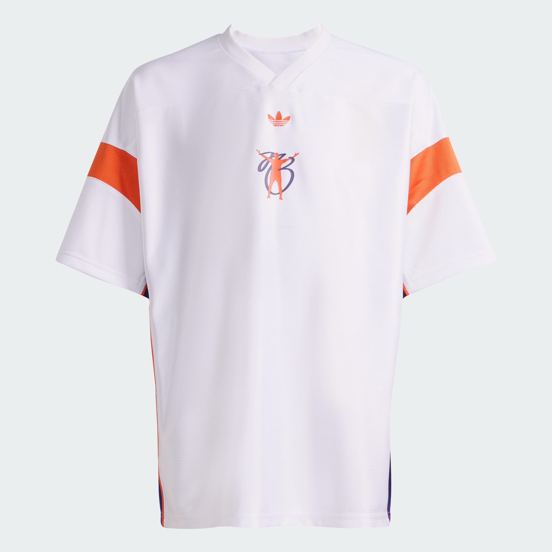 Dječja majica Jude Bellingham