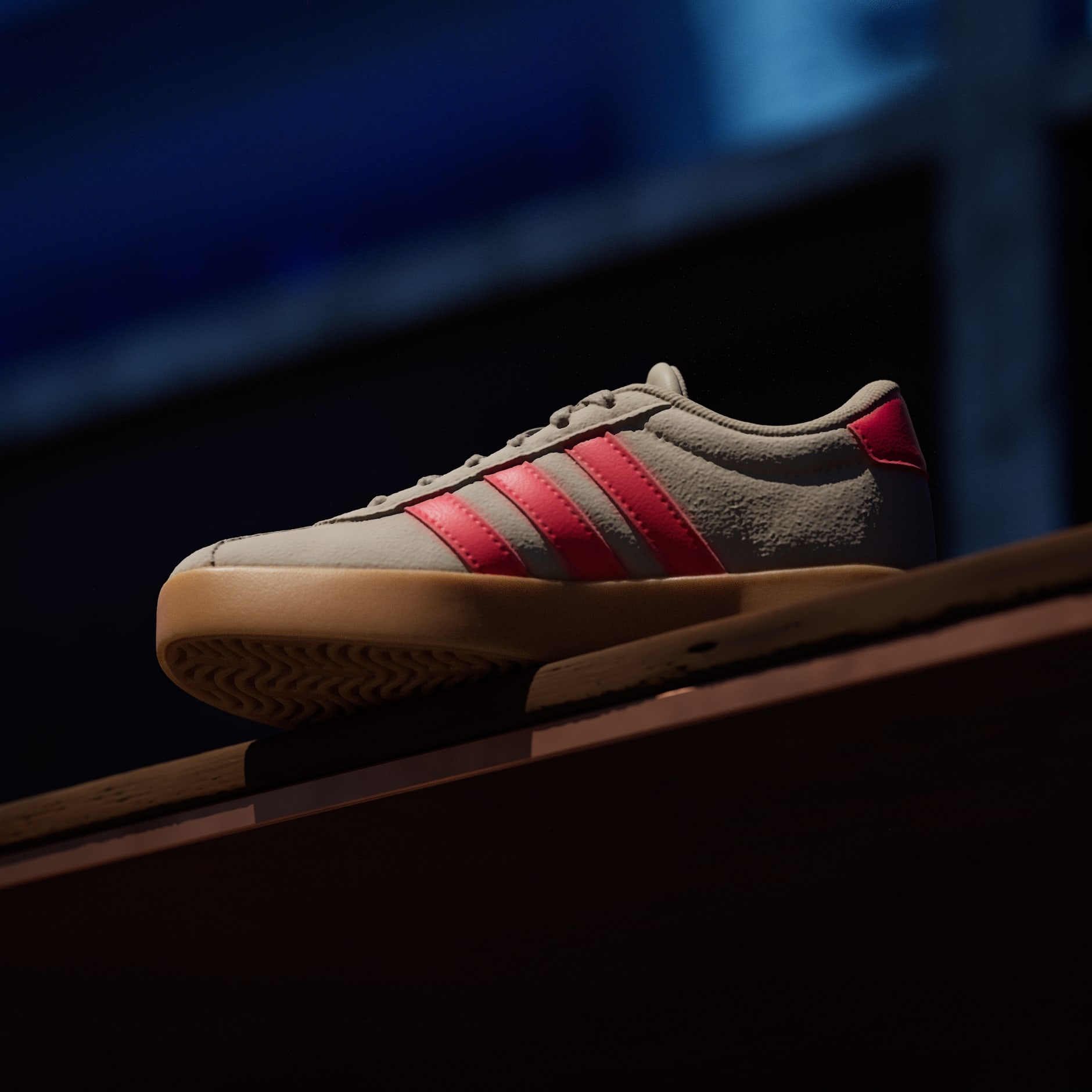 Teniși pentru copii VL Court 3.0