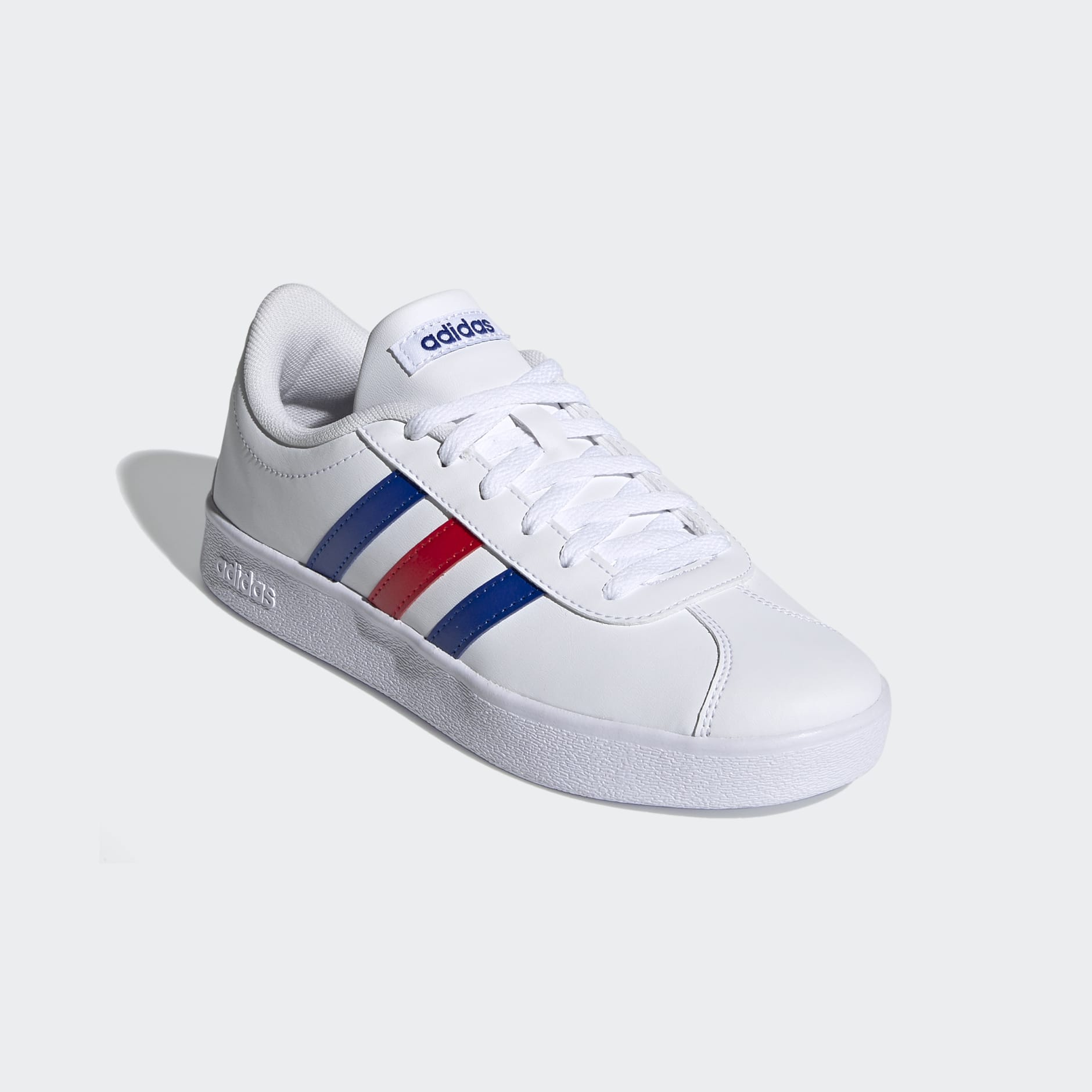 VL Court 2.0 Shoes