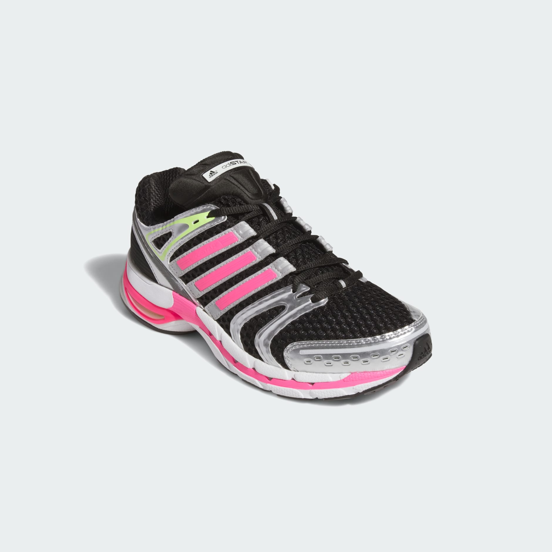 Tenisice Adistar Control 5