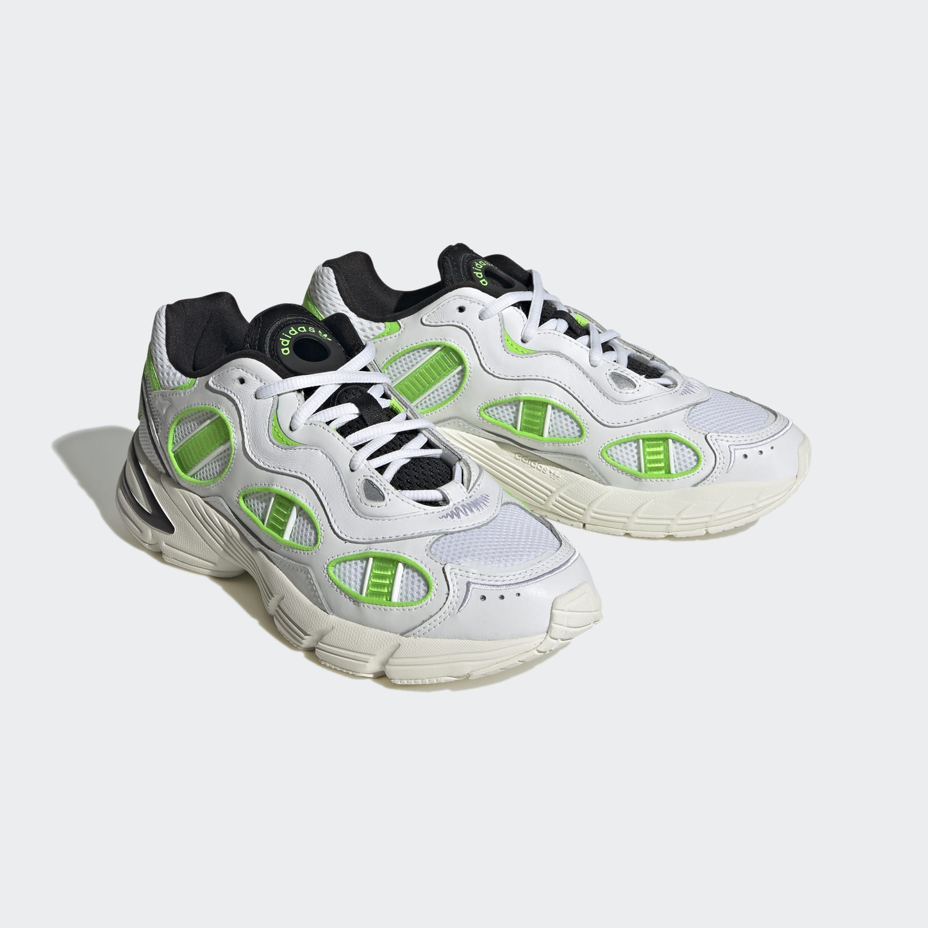 Tenis Astir SN