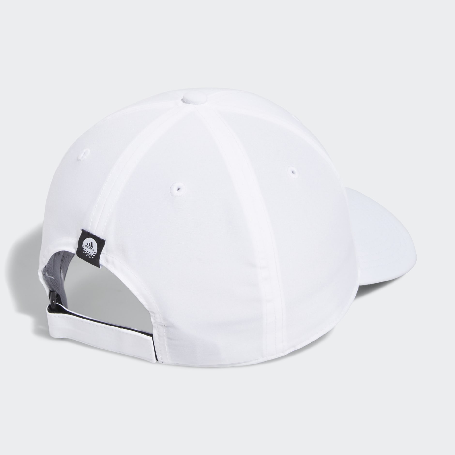 Golf Performance Hat