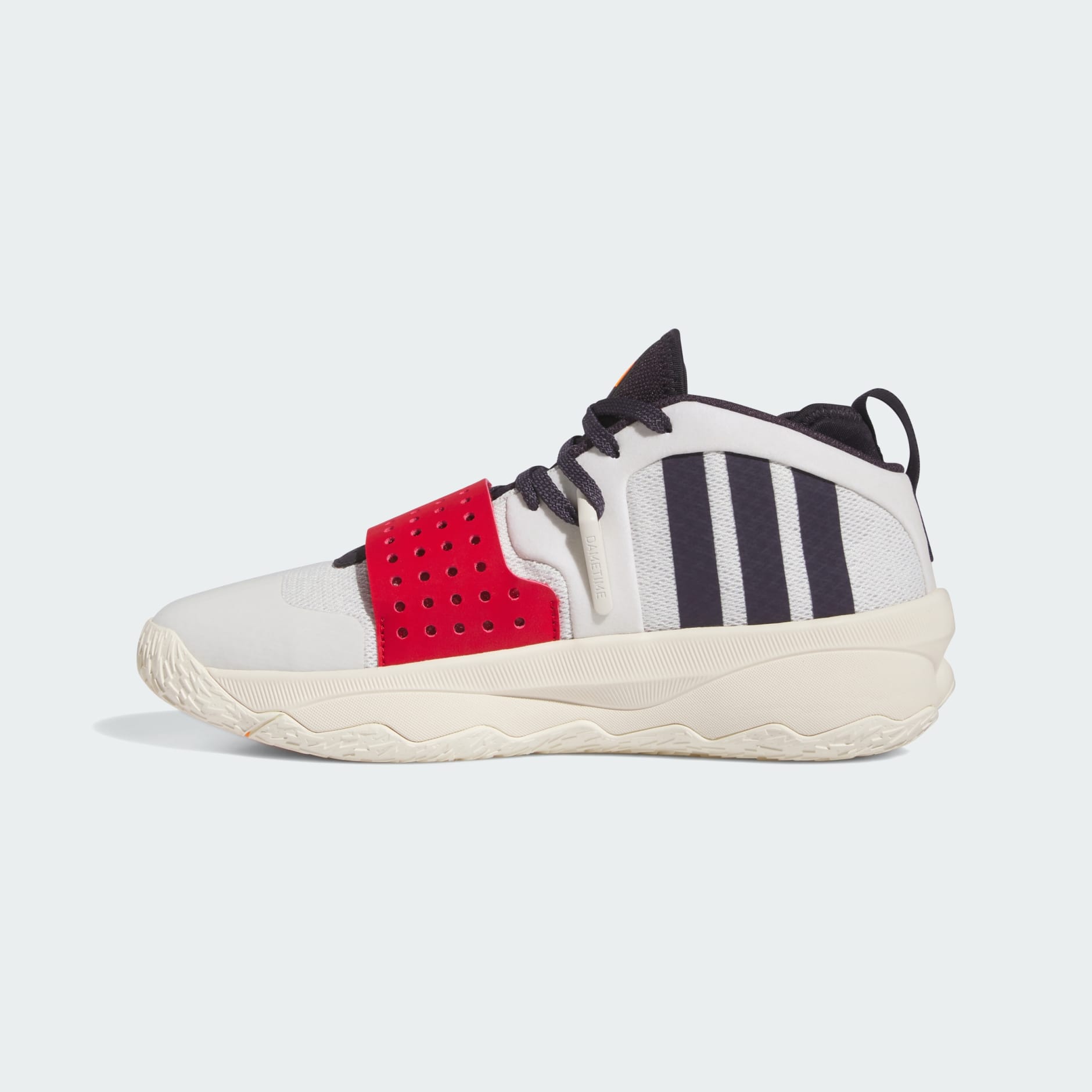 Dame 8 EXTPLY Shoes