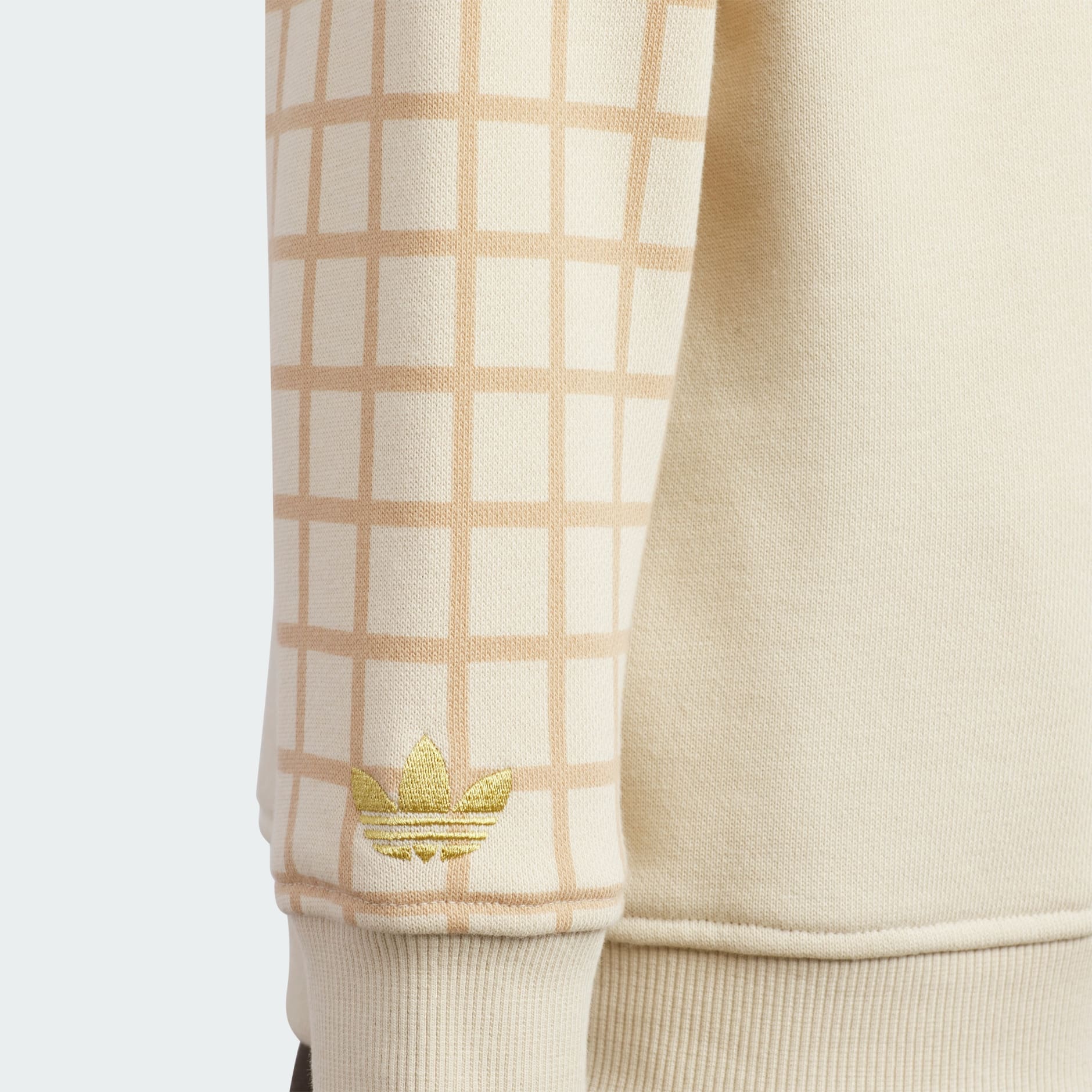 adidas Pixar Toy Story Knit Tracksuit