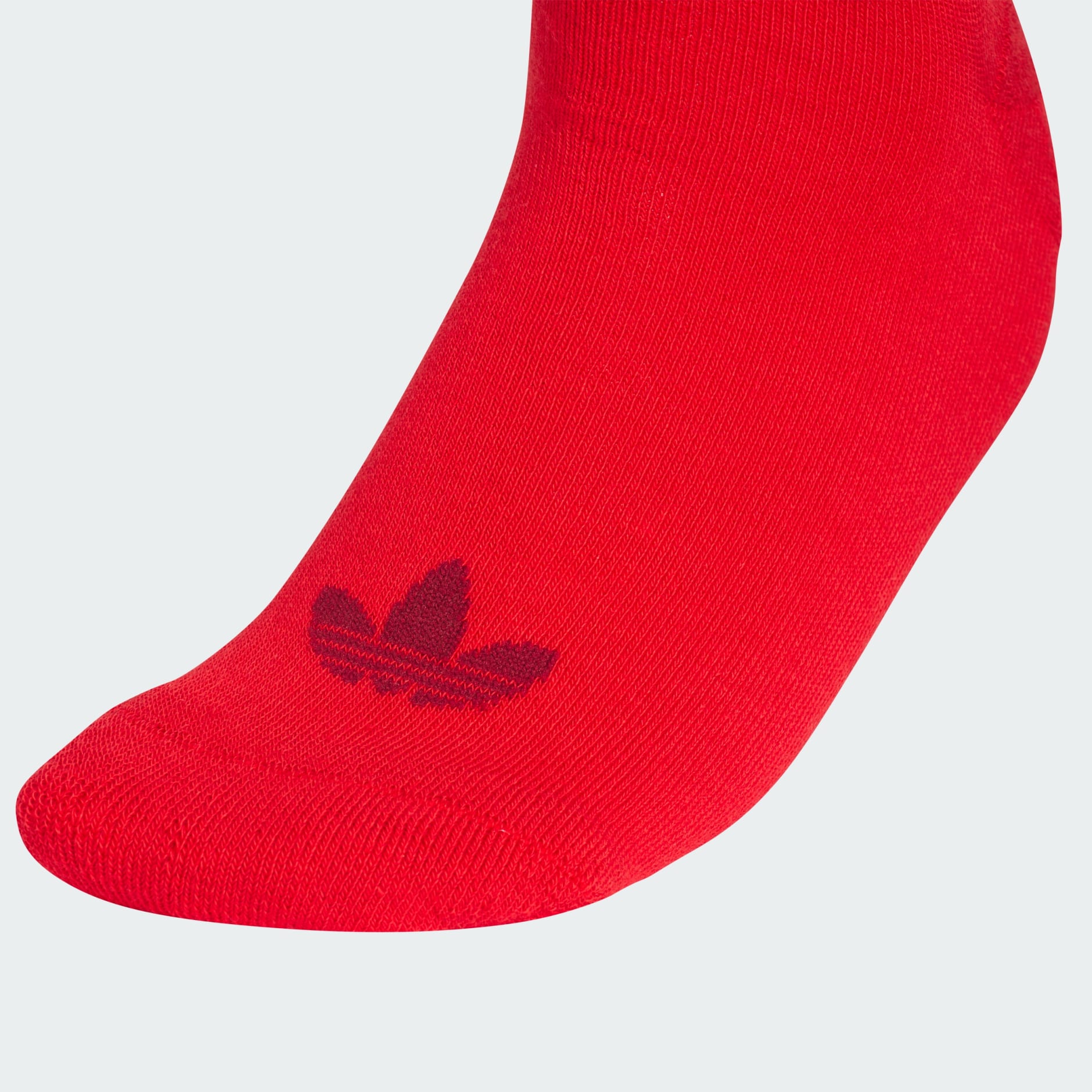 NEW YEAR CREW SOCK