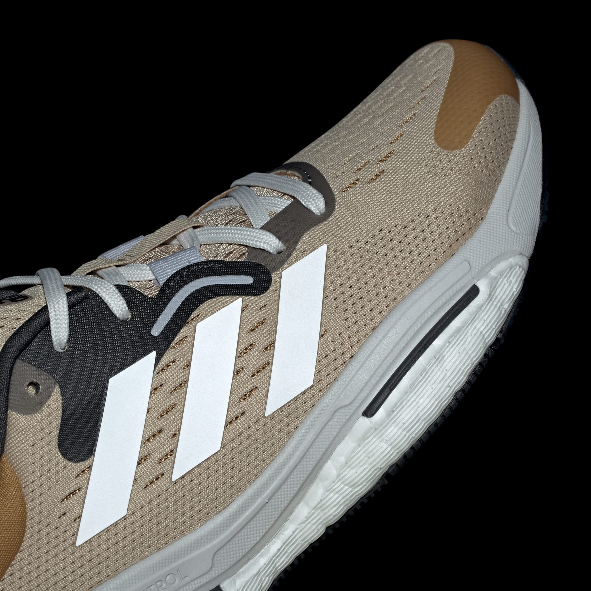 Solarcontrol Shoes