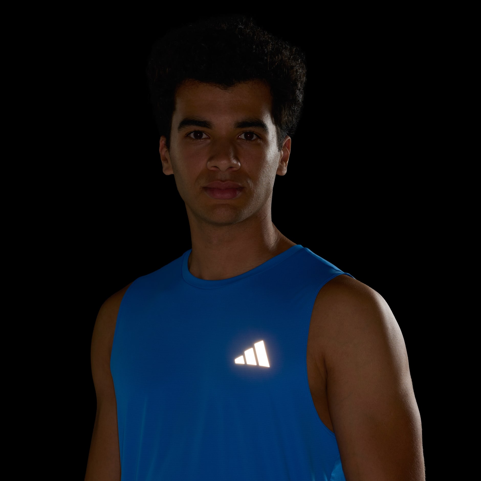 adi365 Running Essentials Tank