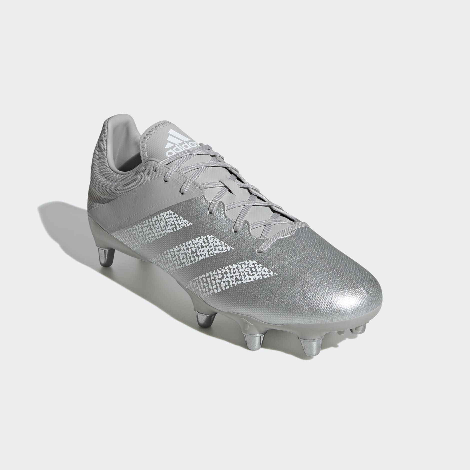 Kakari Elite Soft Ground Boots