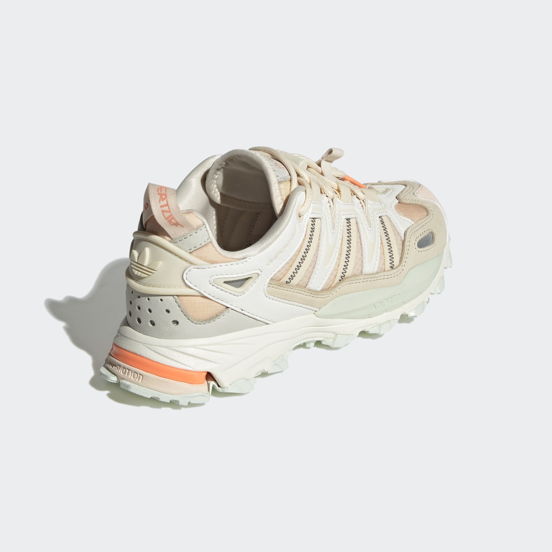 Hyperturf Adventure Shoes