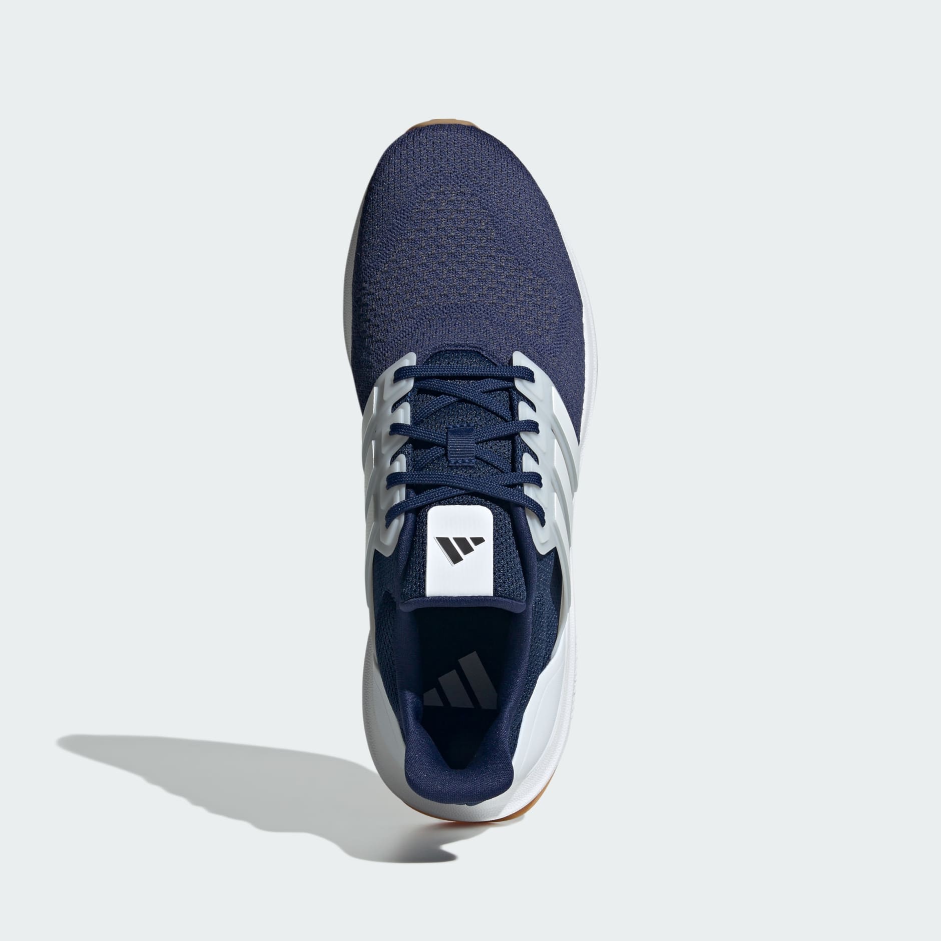 Ultradream DNA Shoes