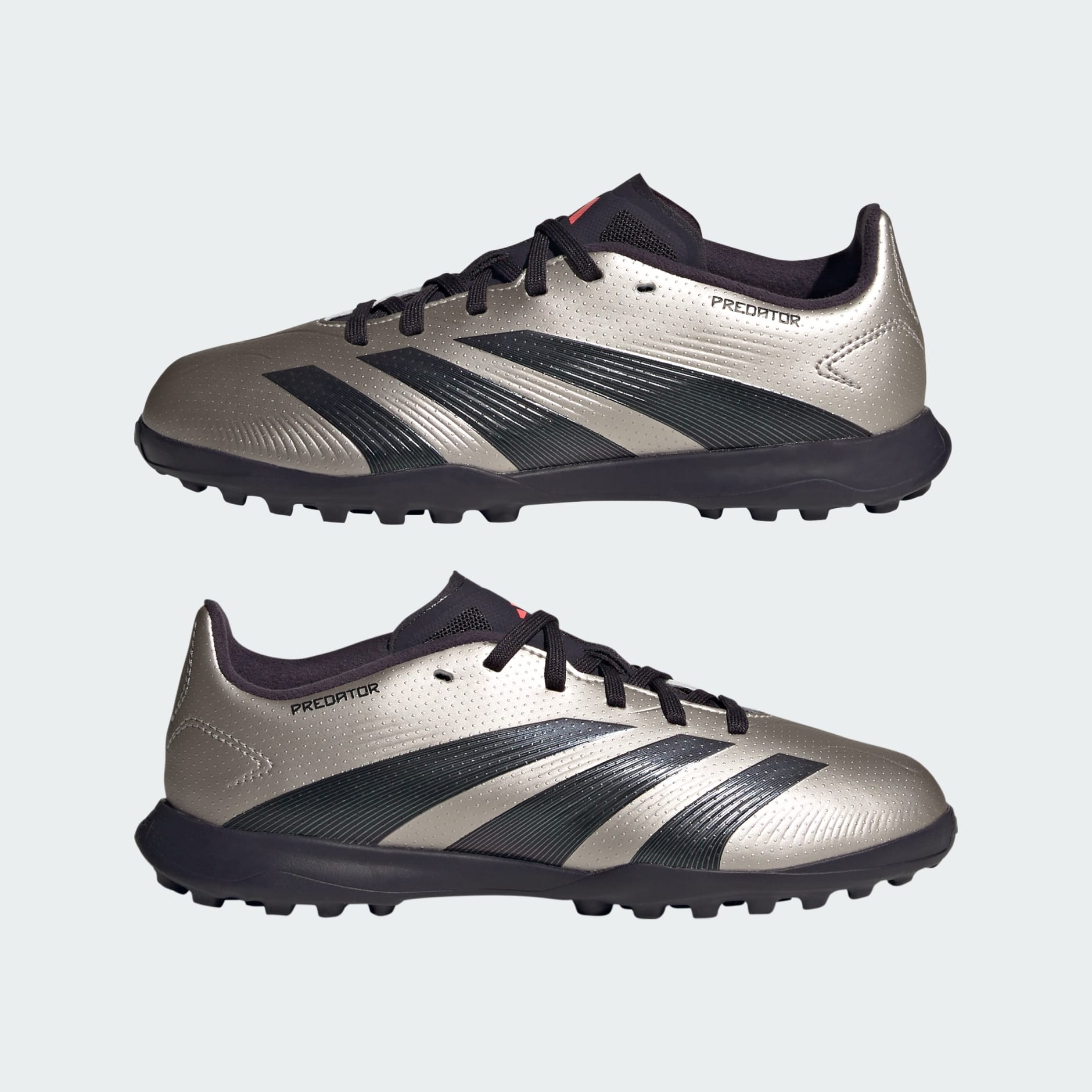 Kids turf trainers best sale