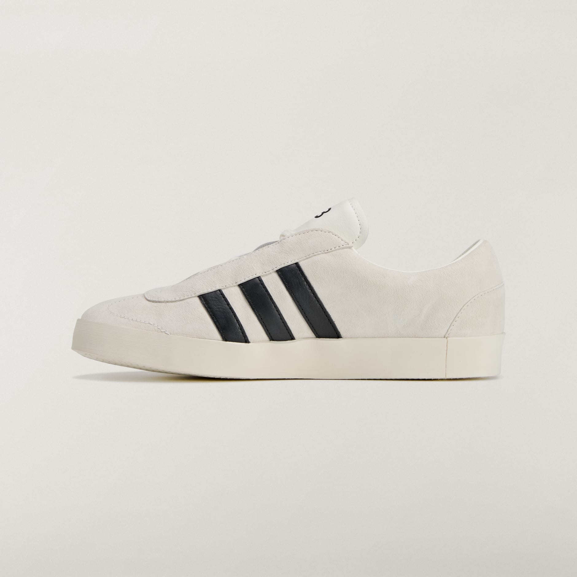 Y-3 GAZELLE Shoes