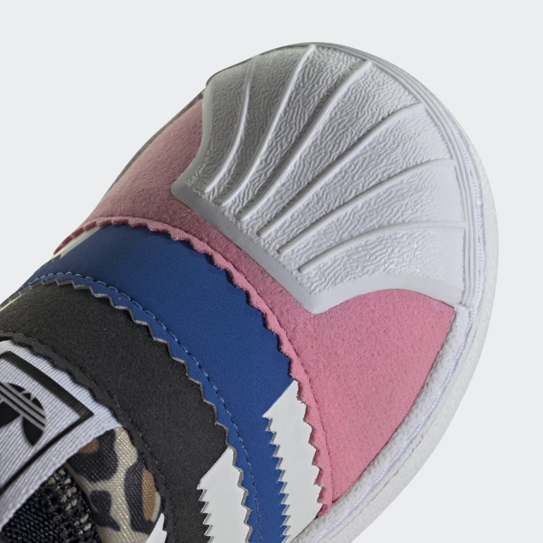 حذاء Superstar 360 2.0 Twist