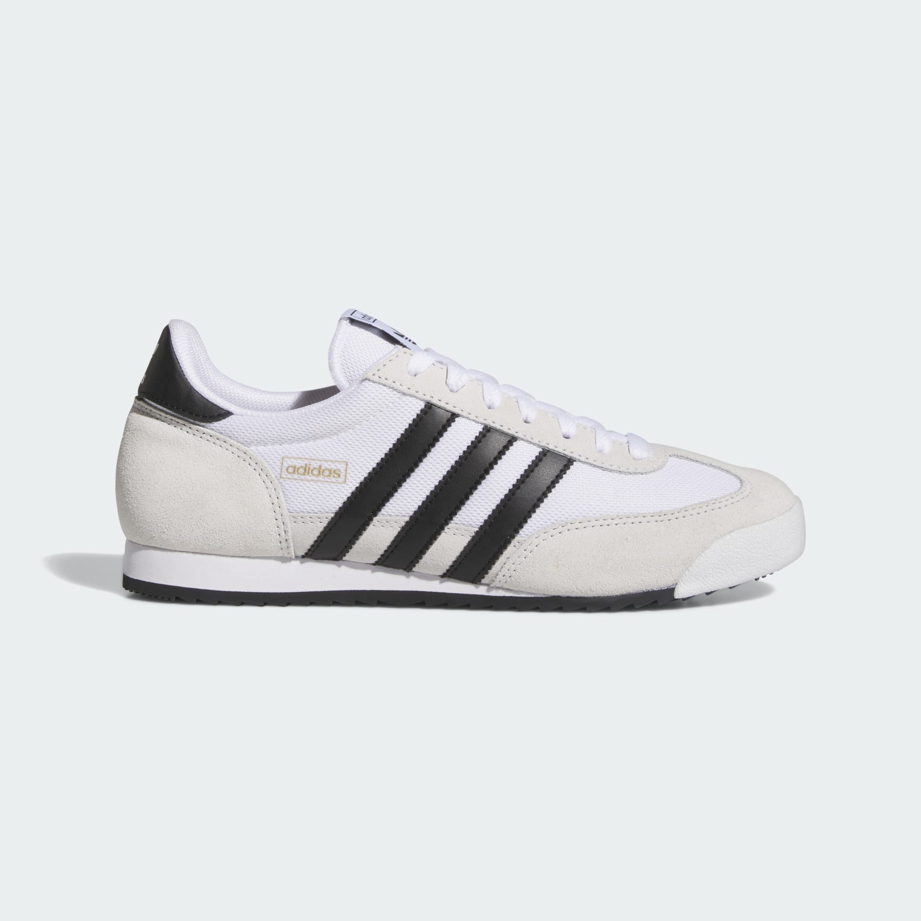 adidas R71 Shoes Black adidas UAE