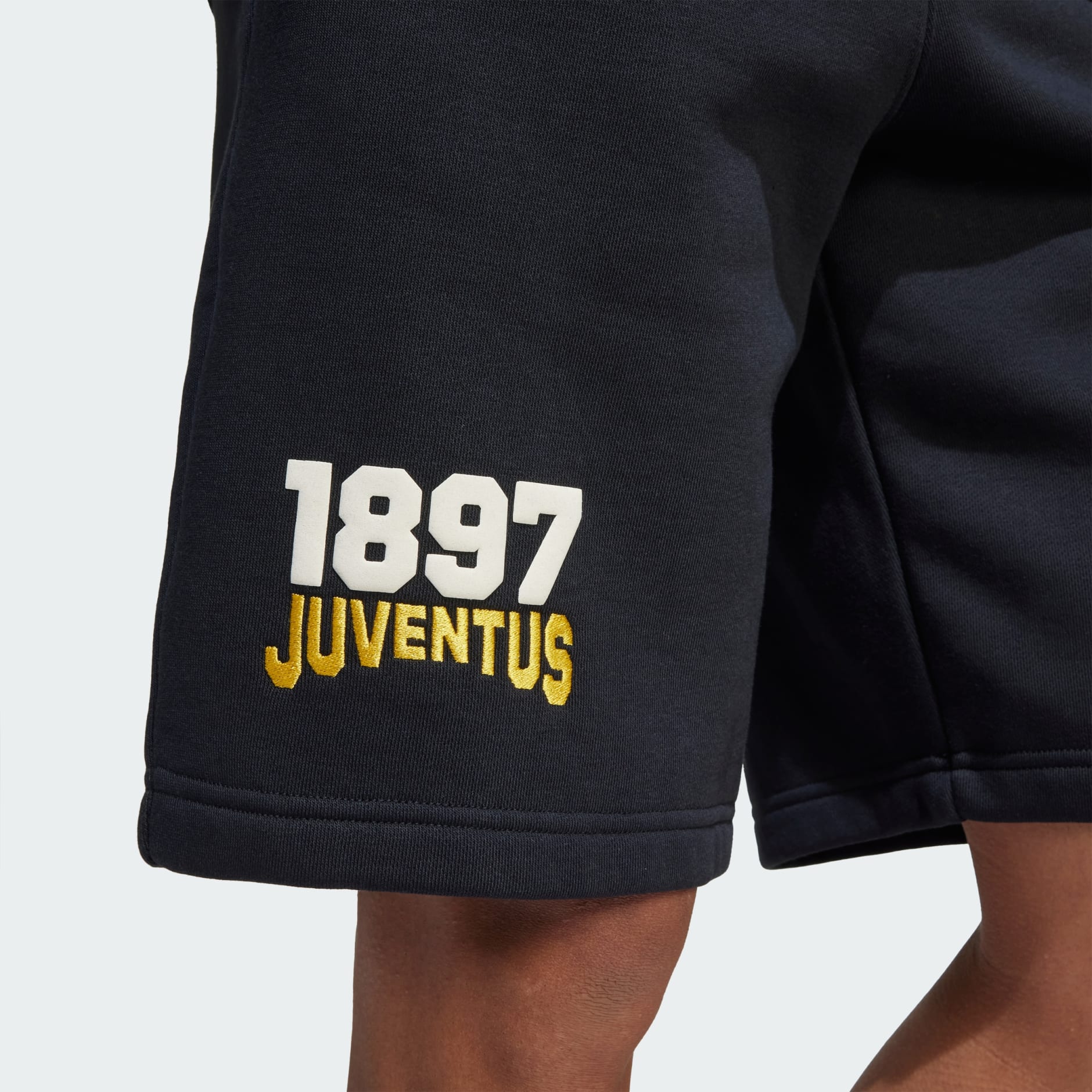Pantaloni scurți Juventus VRCT