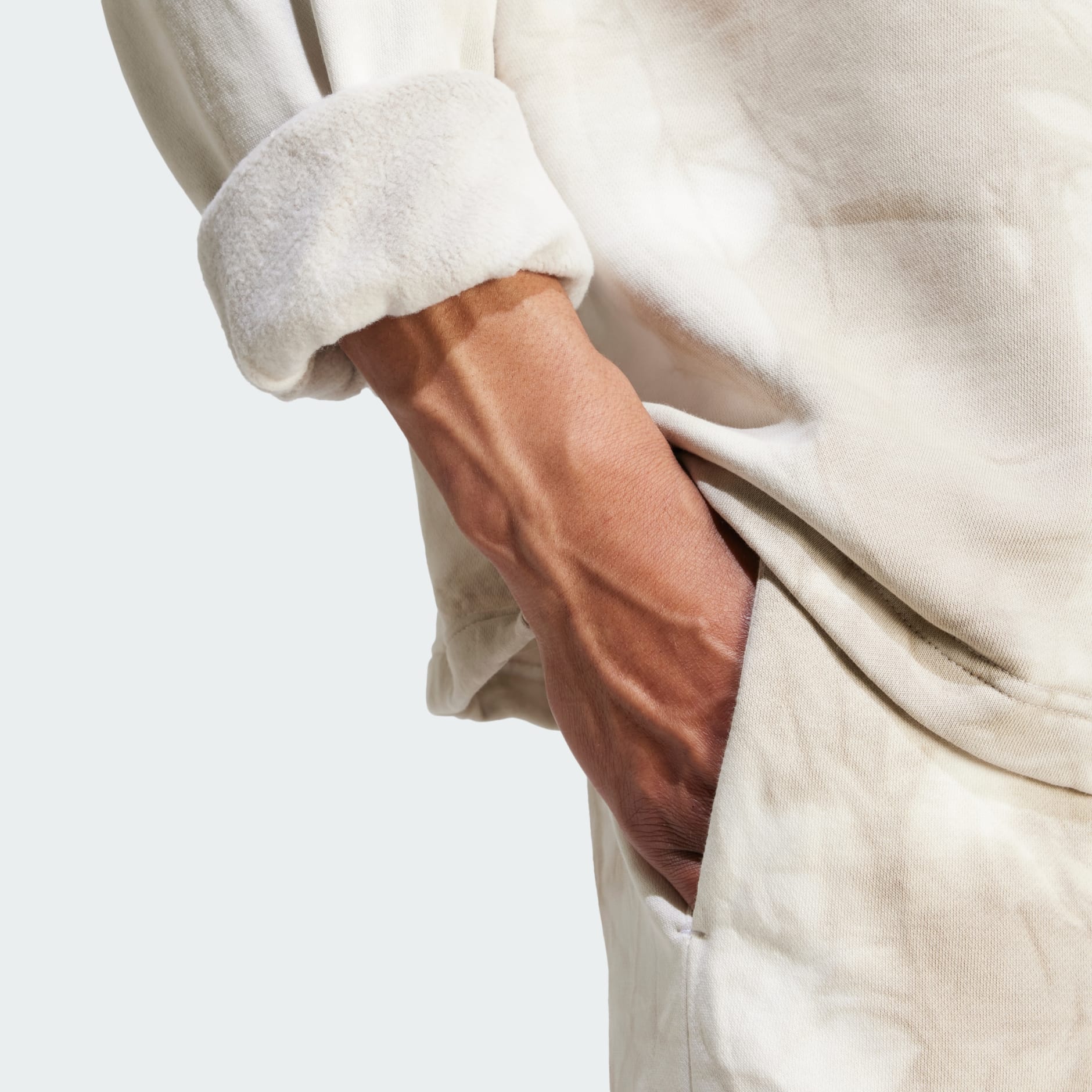 United Arrows & Sons Releases New York Inspired AW18 adidas