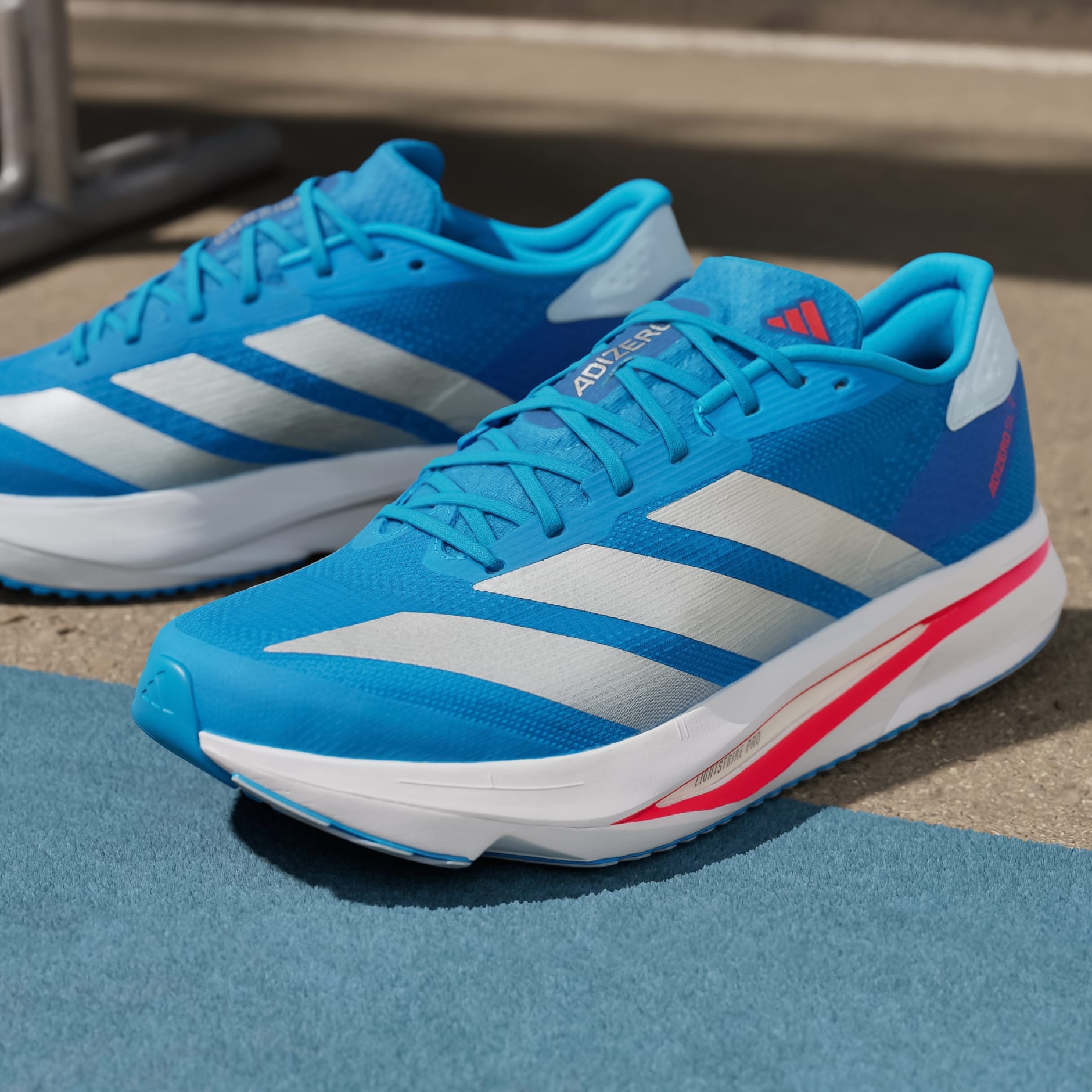 Tenisice Adizero SL 2